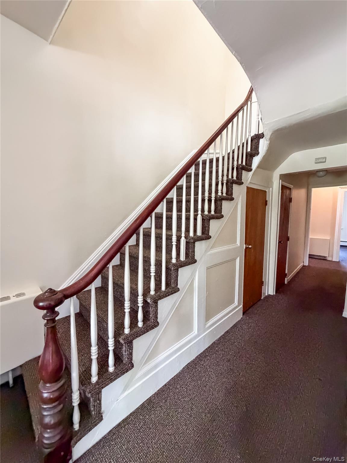 Single Family S Hamilton Street  Dutchess County, NY 12601, MLS-1053012-3