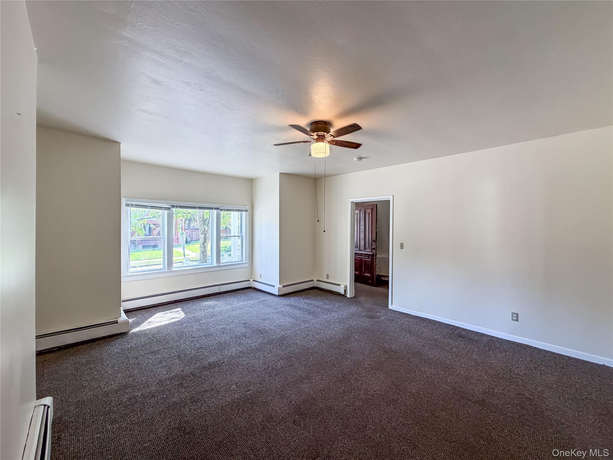 Single Family S Hamilton Street  Dutchess County, NY 12601, MLS-1053012-5