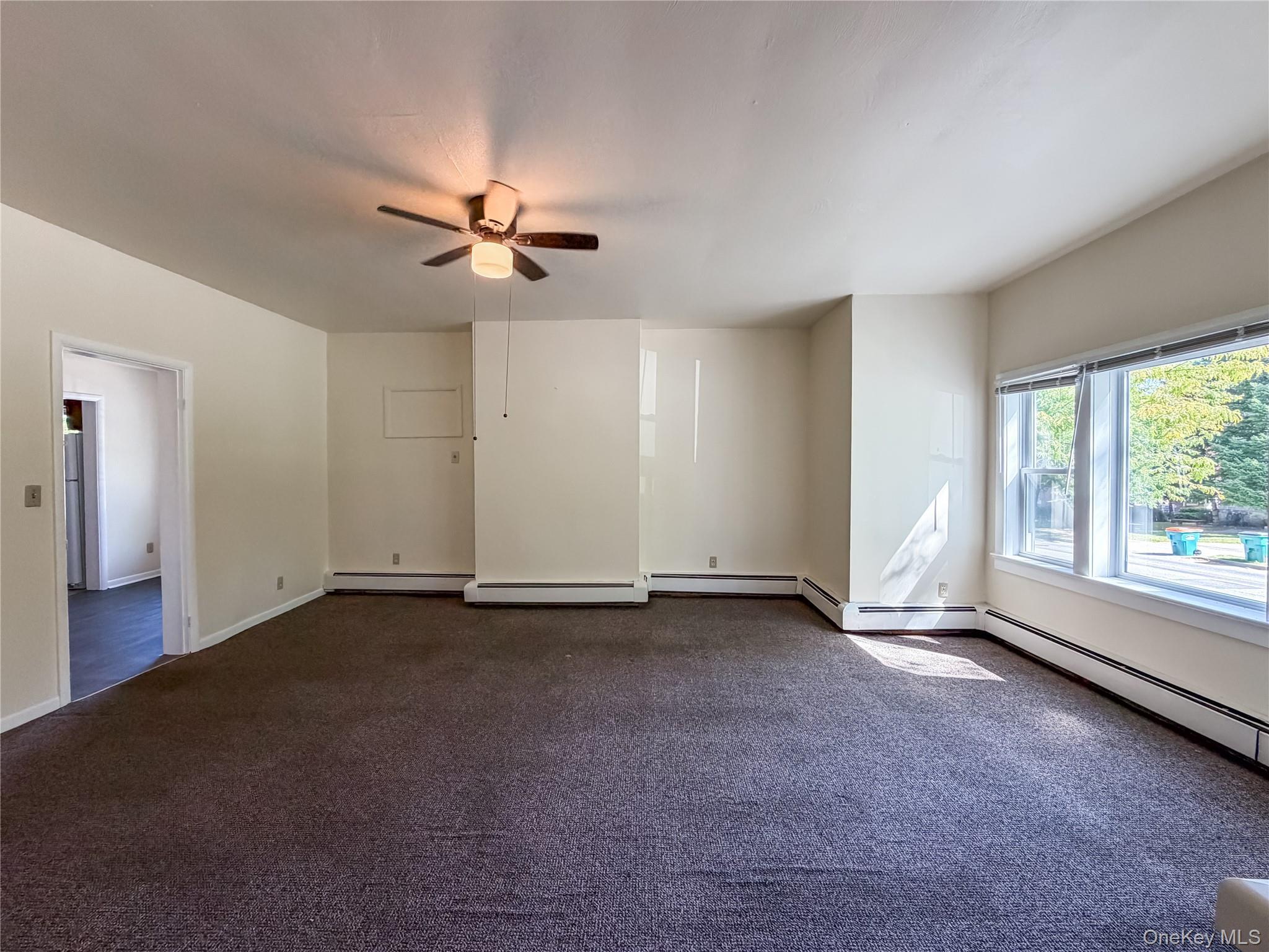 Single Family S Hamilton Street  Dutchess County, NY 12601, MLS-1053012-6