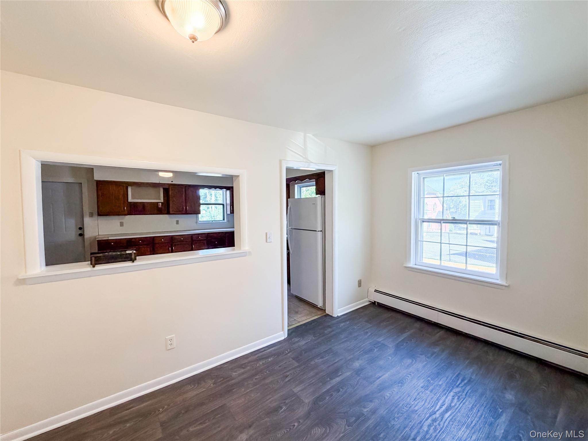 Single Family S Hamilton Street  Dutchess County, NY 12601, MLS-1053012-8