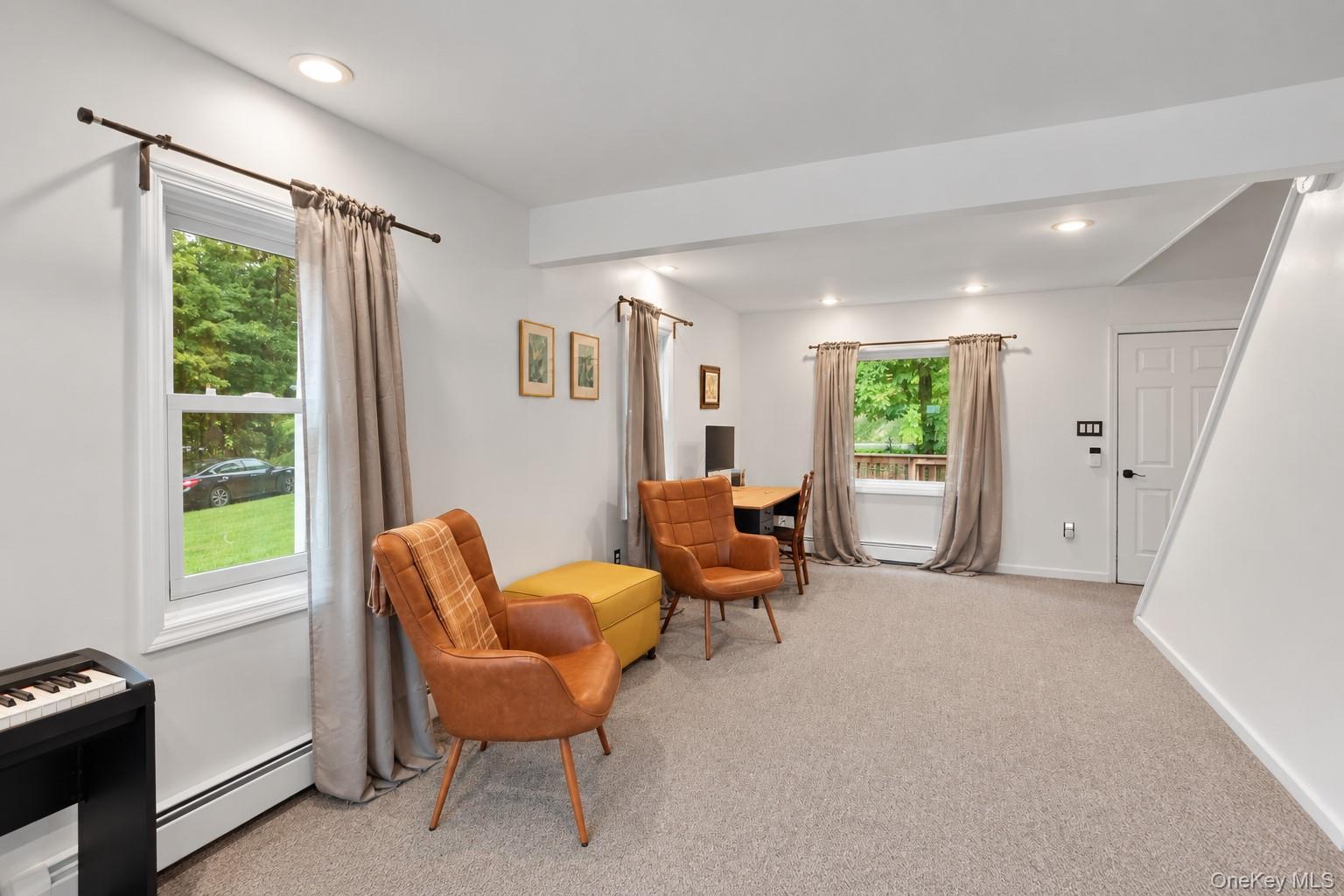 Single Family Beaverbrook Road Orange County, NY 12553, MLS-1053016-11
