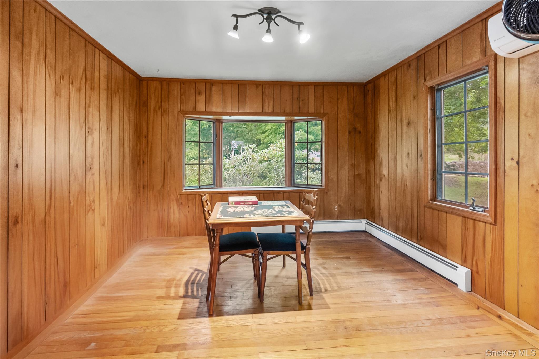 Single Family Beaverbrook Road Orange County, NY 12553, MLS-1053016-12