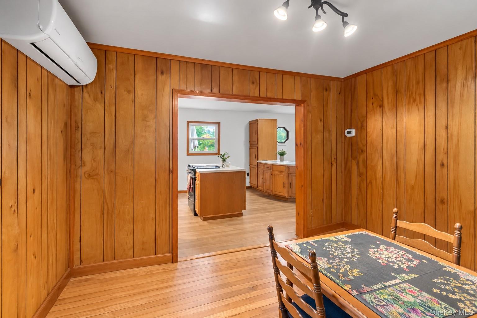 Single Family Beaverbrook Road Orange County, NY 12553, MLS-1053016-13