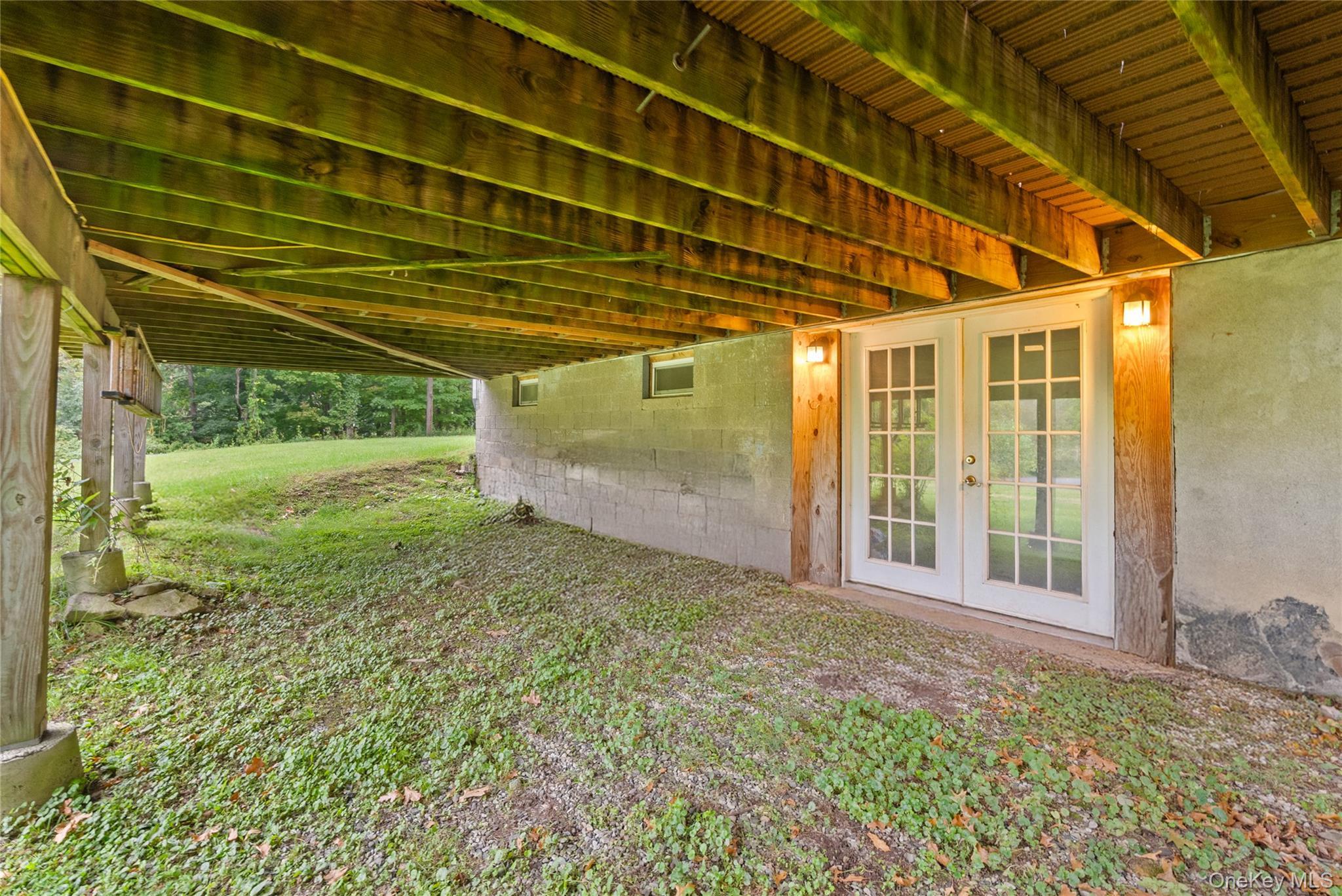 Single Family Beaverbrook Road Orange County, NY 12553, MLS-1053016-20