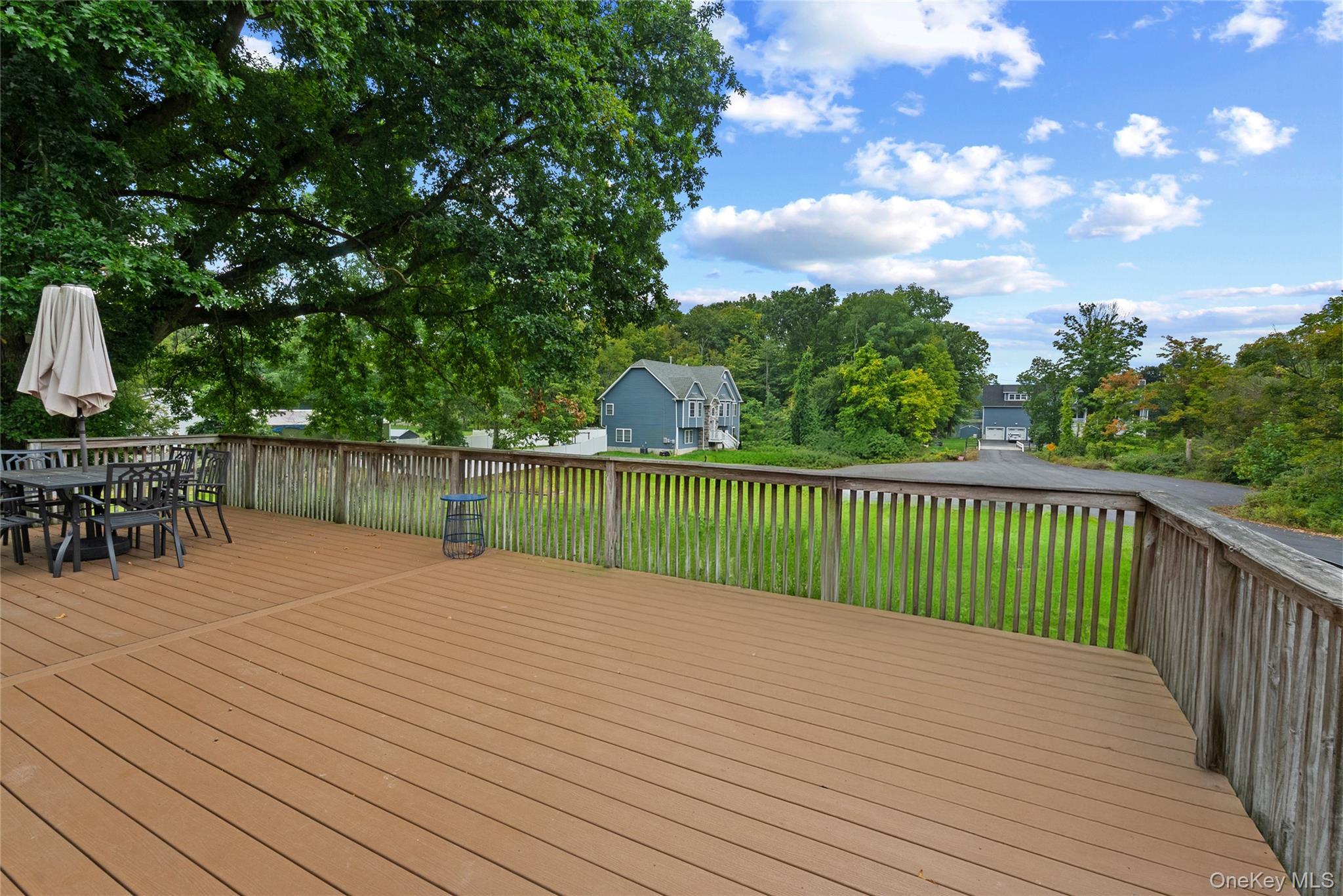 Single Family Beaverbrook Road Orange County, NY 12553, MLS-1053016-27