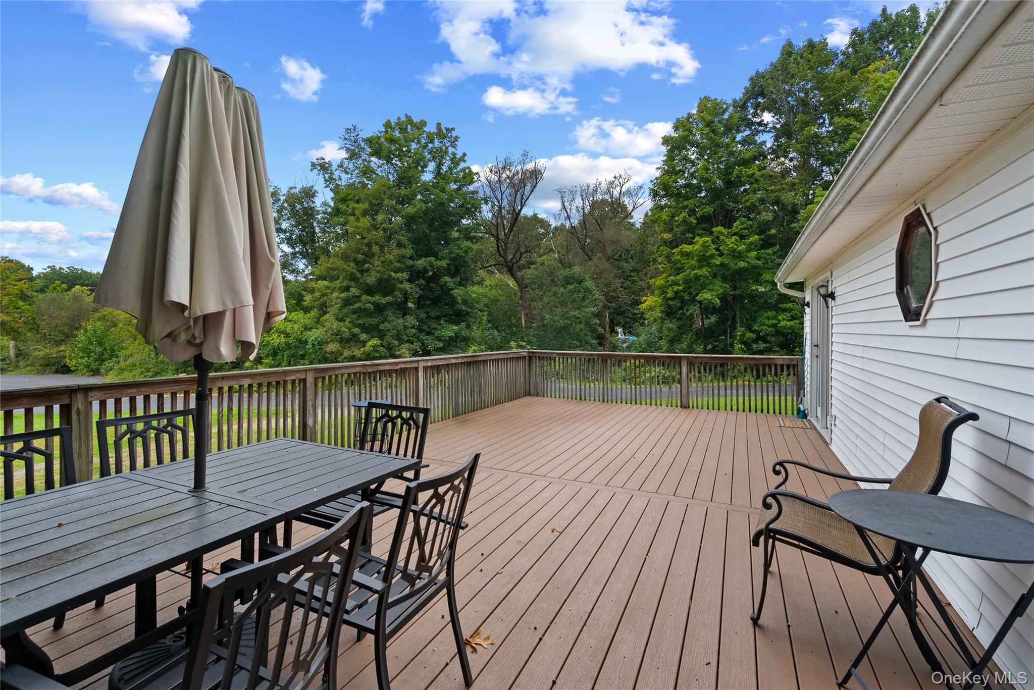 Single Family Beaverbrook Road Orange County, NY 12553, MLS-1053016-28