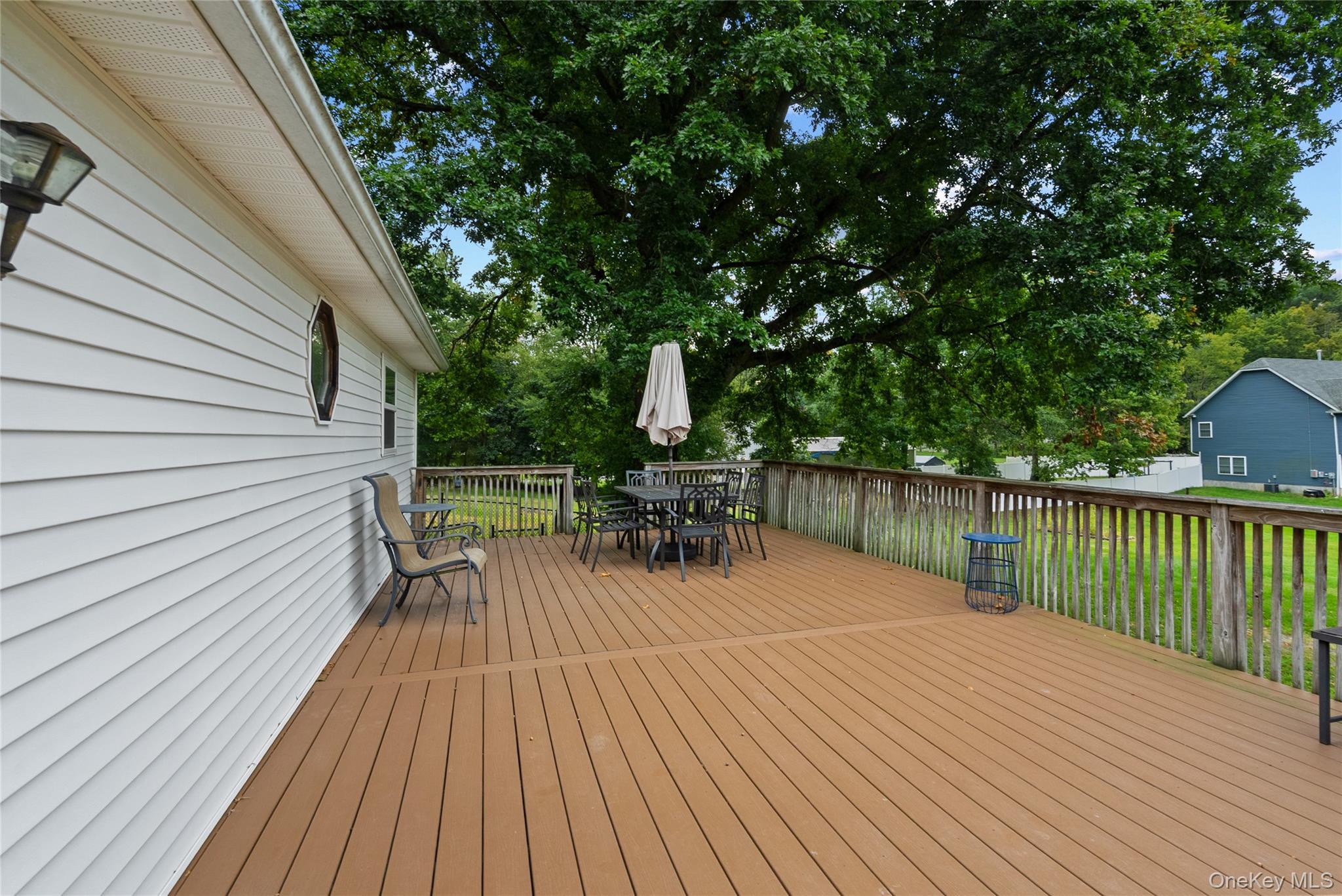 Single Family Beaverbrook Road Orange County, NY 12553, MLS-1053016-29
