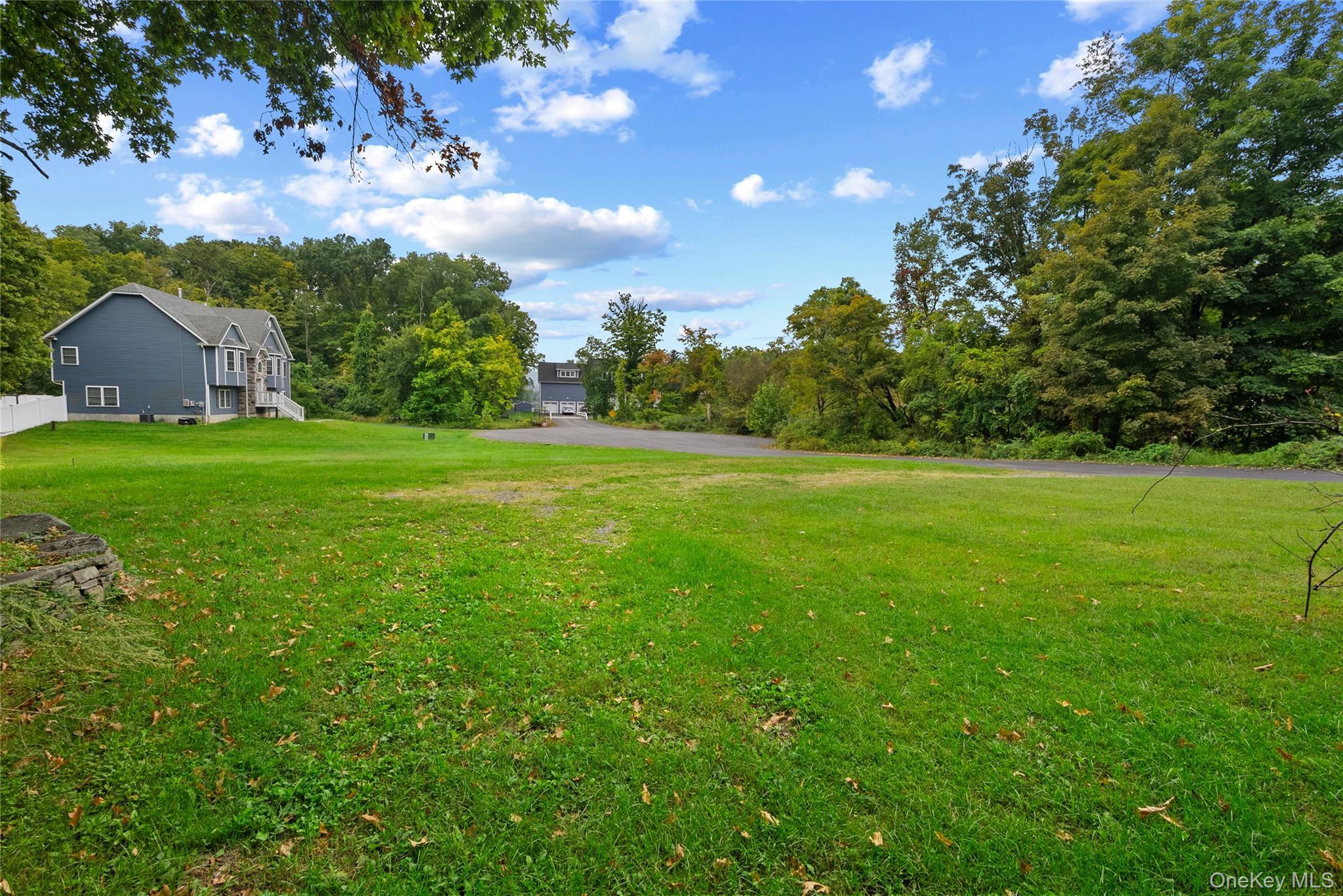 Single Family Beaverbrook Road Orange County, NY 12553, MLS-1053016-31