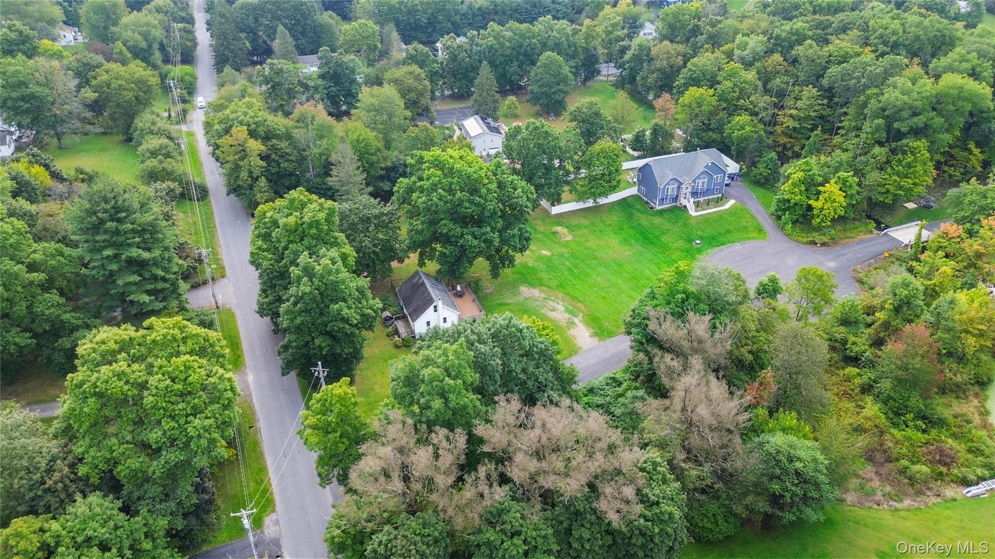 Single Family Beaverbrook Road Orange County, NY 12553, MLS-1053016-32