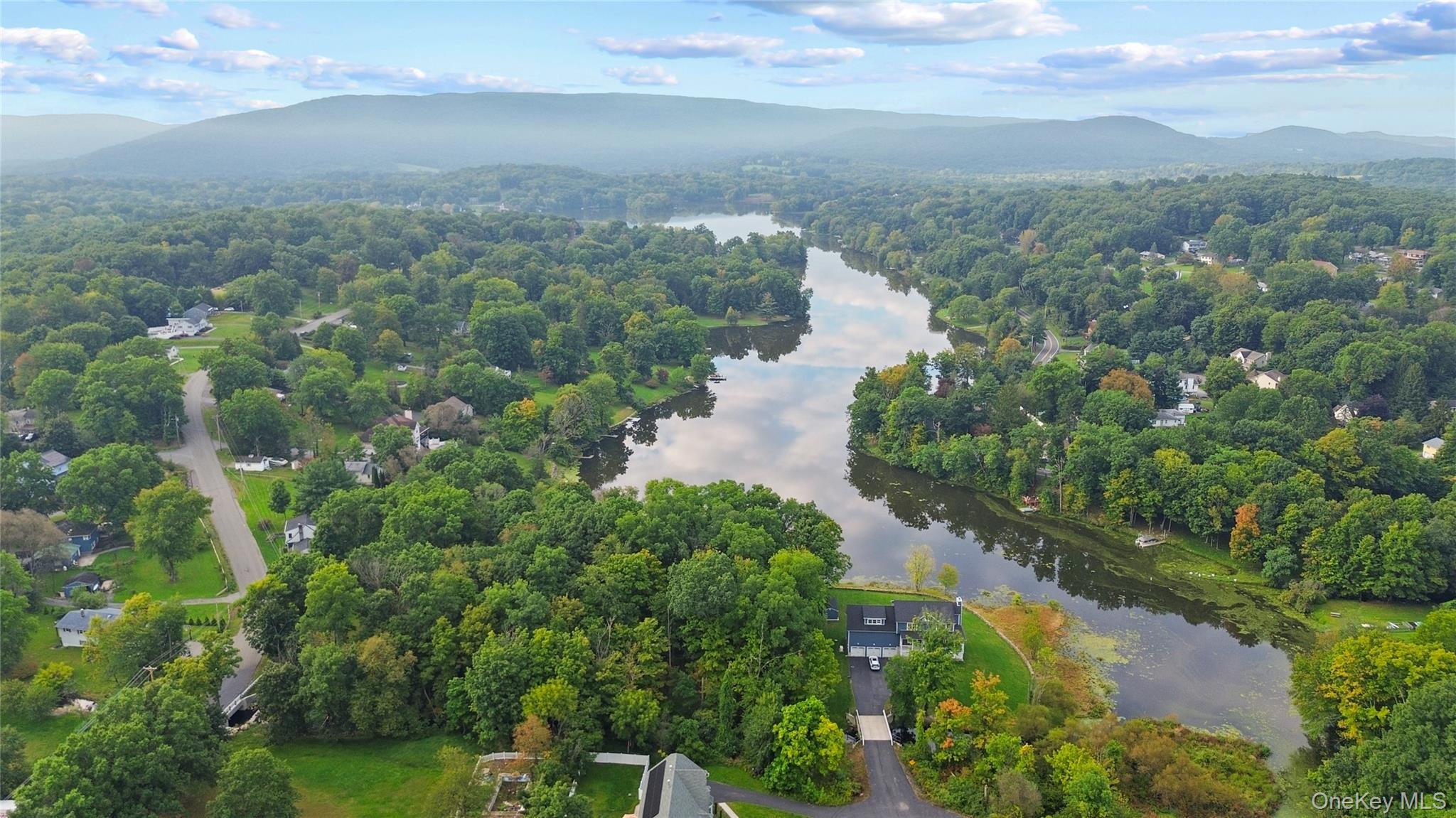 Single Family Beaverbrook Road Orange County, NY 12553, MLS-1053016-33