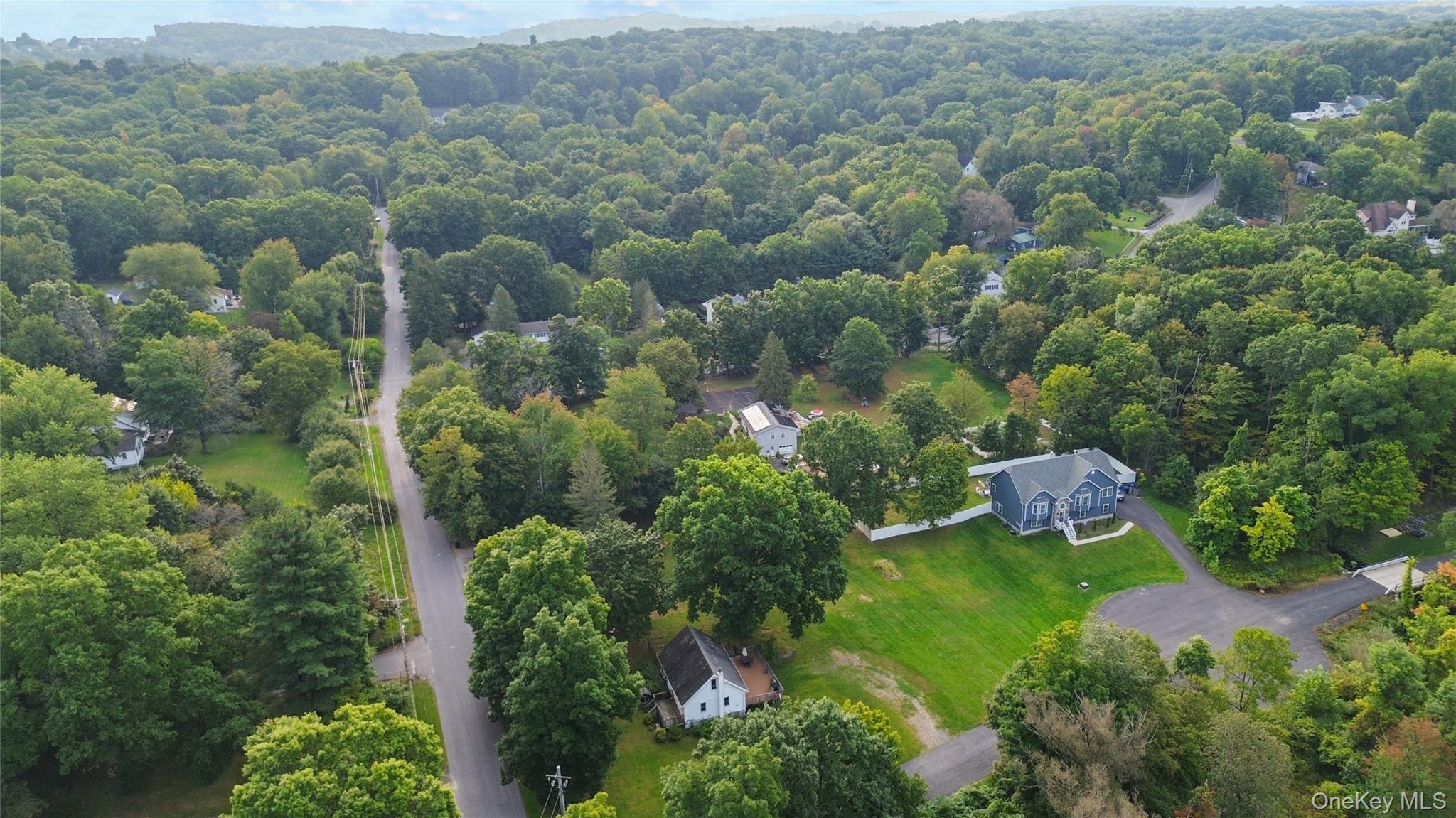 Single Family Beaverbrook Road Orange County, NY 12553, MLS-1053016-34