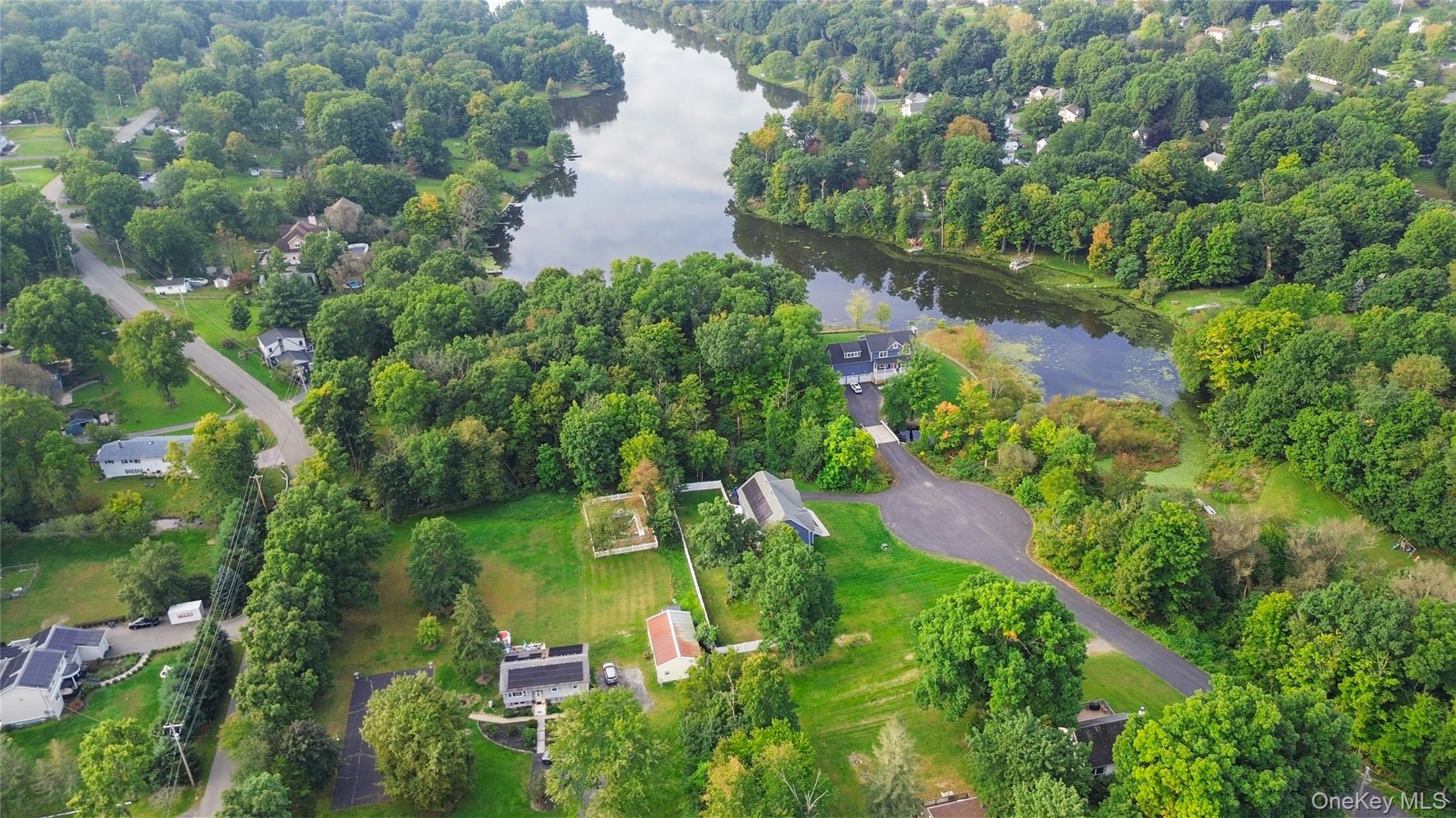 Single Family Beaverbrook Road Orange County, NY 12553, MLS-1053016-36