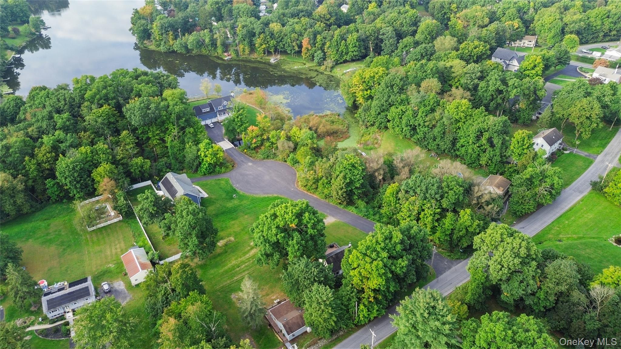Single Family Beaverbrook Road Orange County, NY 12553, MLS-1053016-37