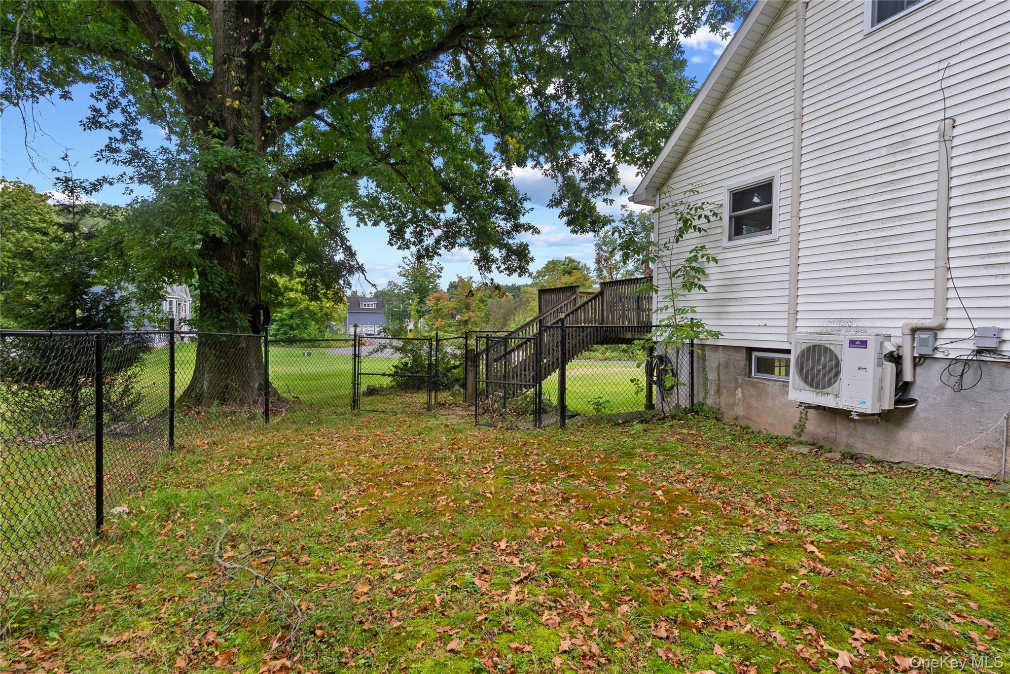Single Family Beaverbrook Road Orange County, NY 12553, MLS-1053016-38