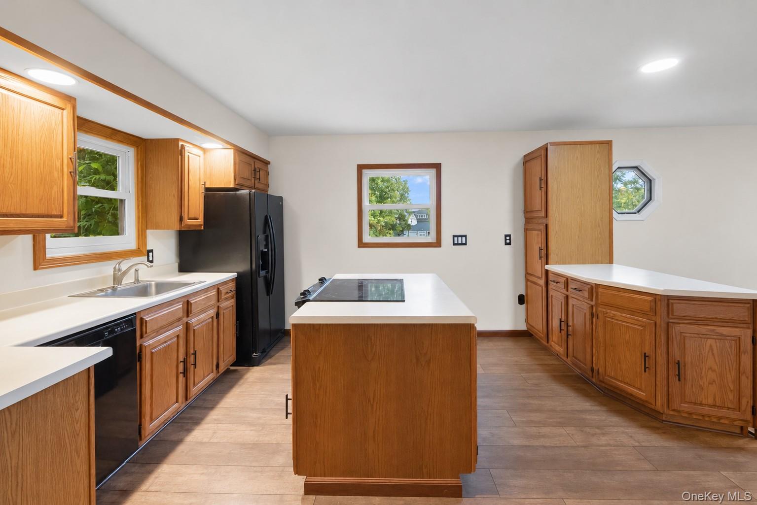 Single Family Beaverbrook Road Orange County, NY 12553, MLS-1053016-4