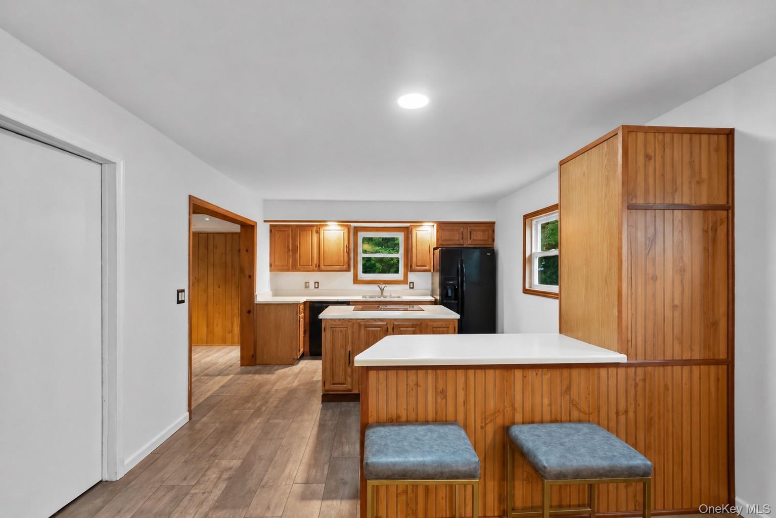 Single Family Beaverbrook Road Orange County, NY 12553, MLS-1053016-5