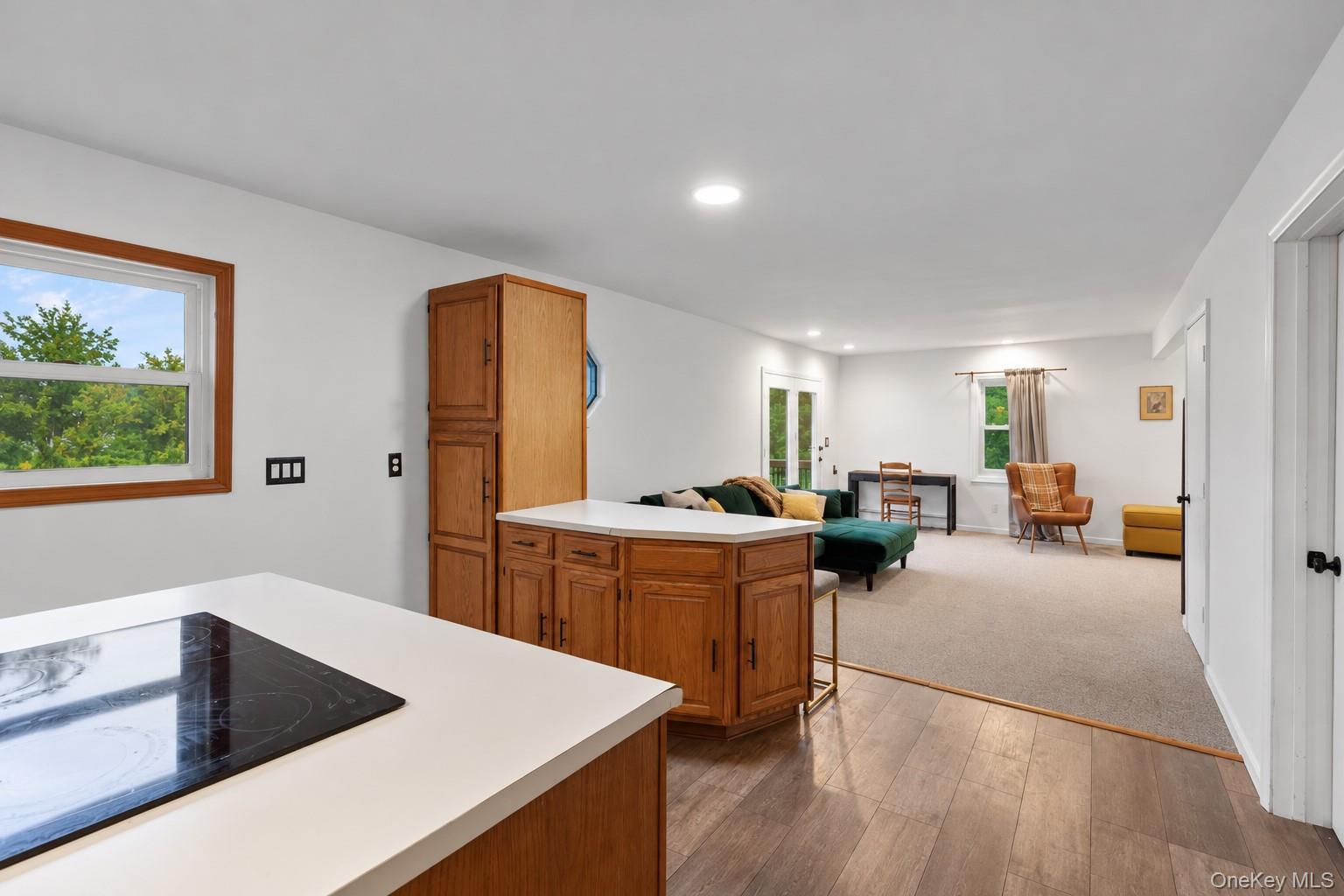 Single Family Beaverbrook Road Orange County, NY 12553, MLS-1053016-6