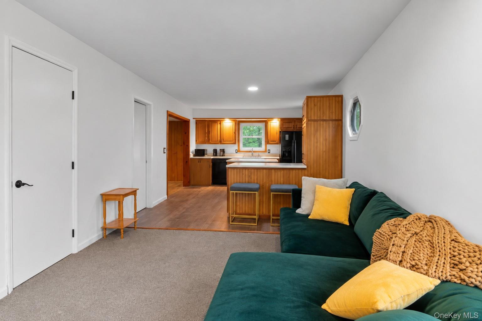 Single Family Beaverbrook Road Orange County, NY 12553, MLS-1053016-9