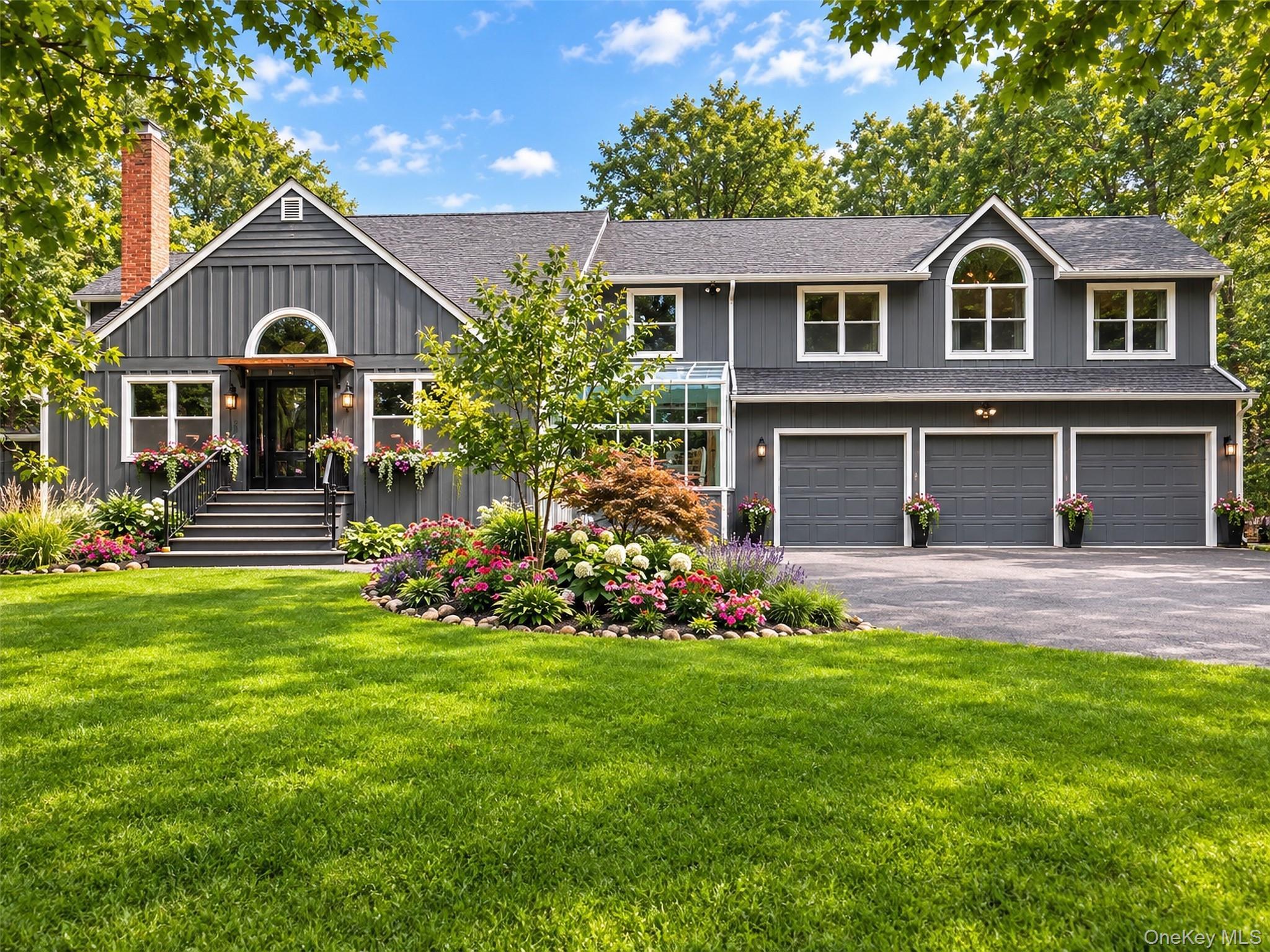WebID:  1053019