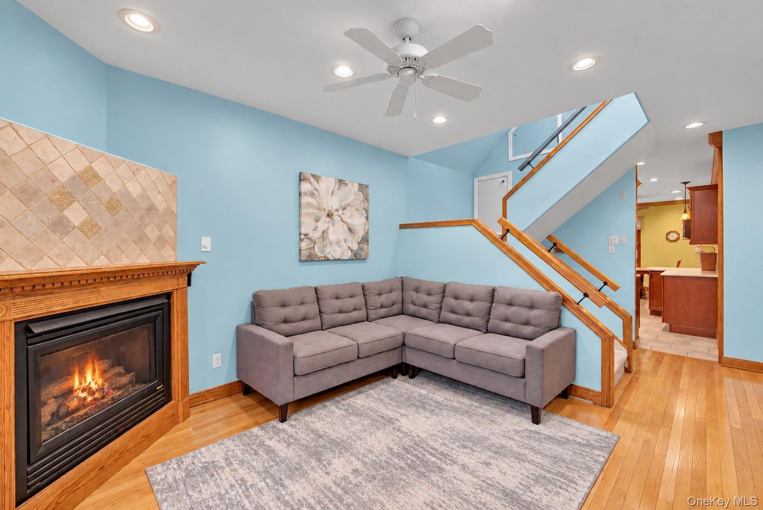 Single Family 62nd Road Queens, NY 11367, MLS-1053024-10