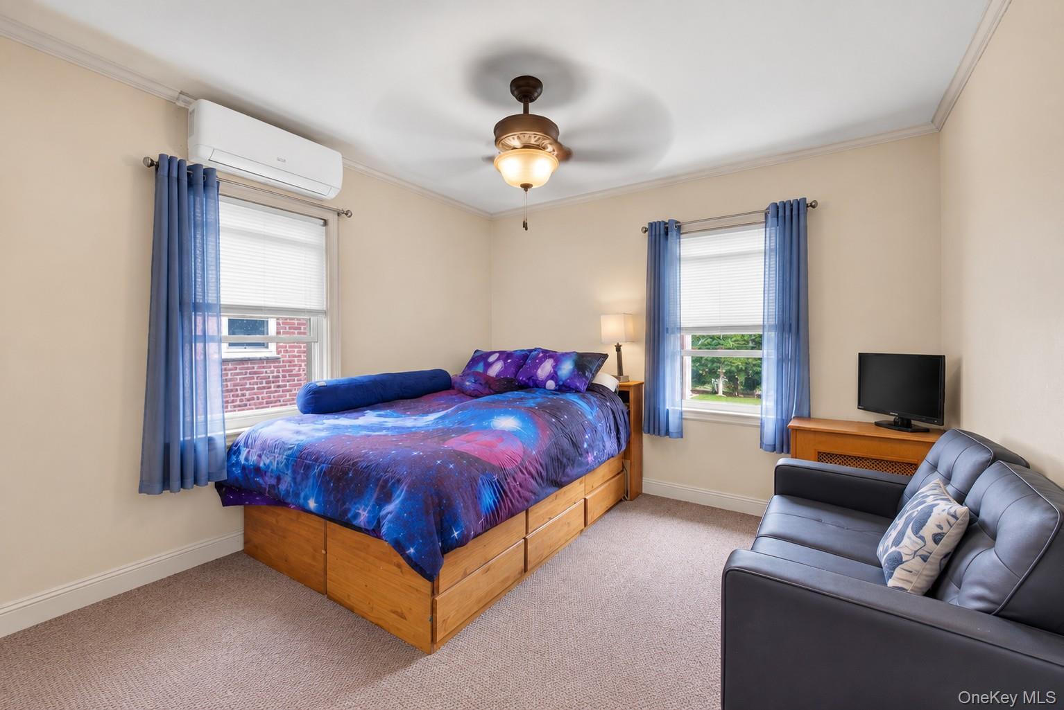 Single Family 62nd Road Queens, NY 11367, MLS-1053024-12