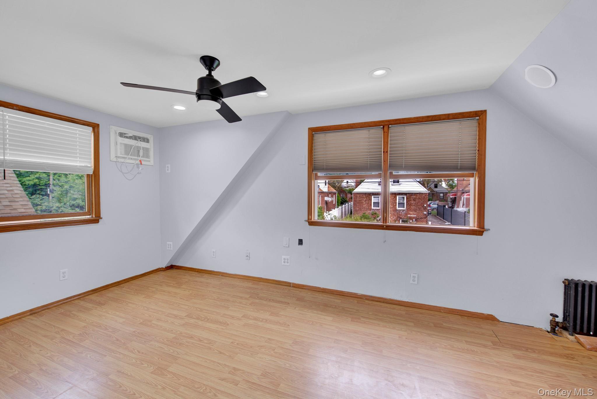Single Family 62nd Road Queens, NY 11367, MLS-1053024-13