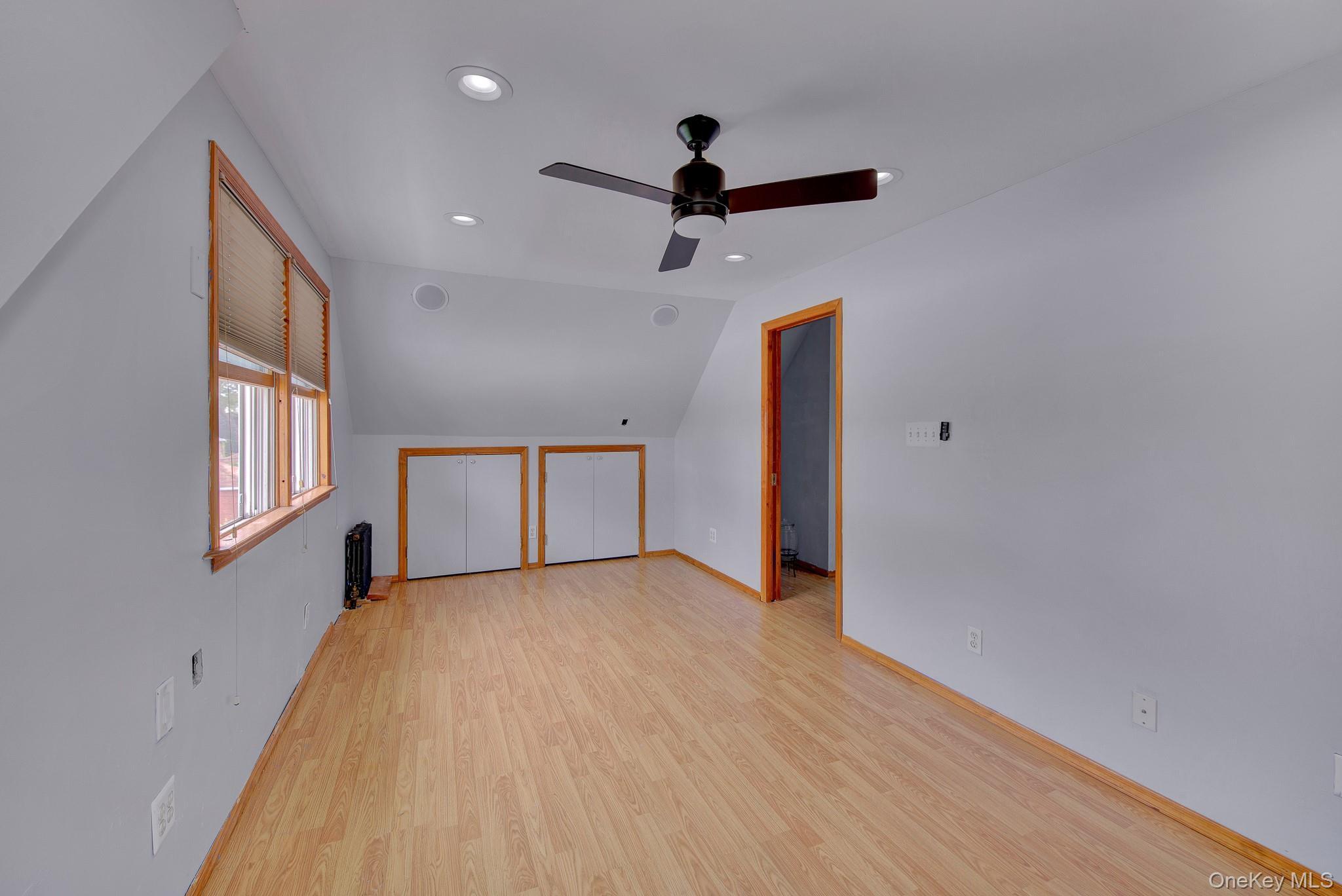 Single Family 62nd Road Queens, NY 11367, MLS-1053024-14