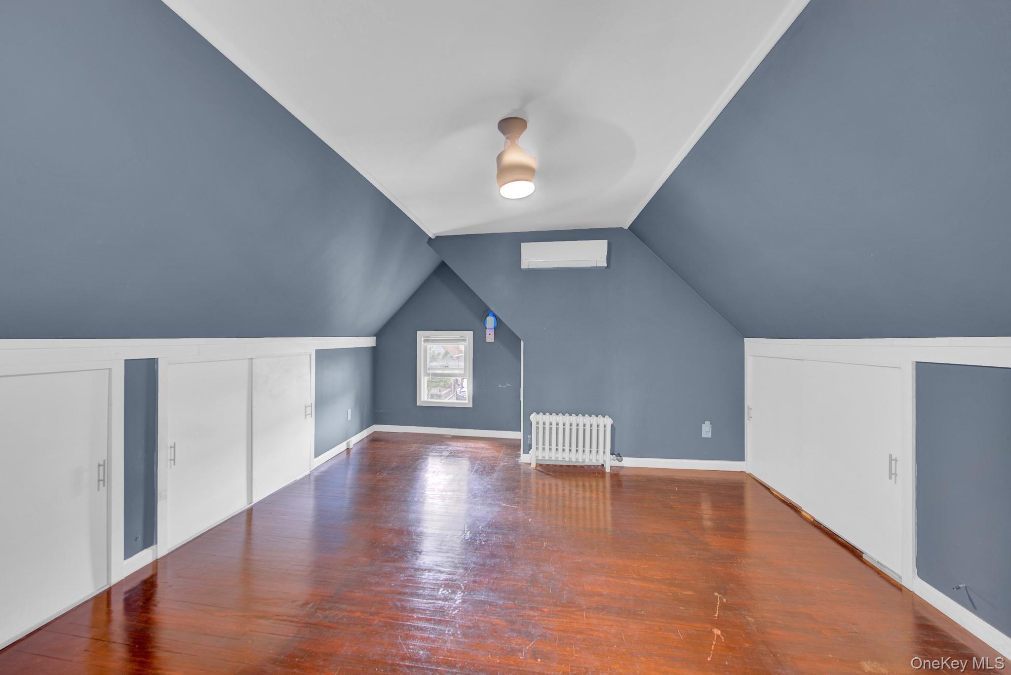 Single Family 62nd Road Queens, NY 11367, MLS-1053024-16