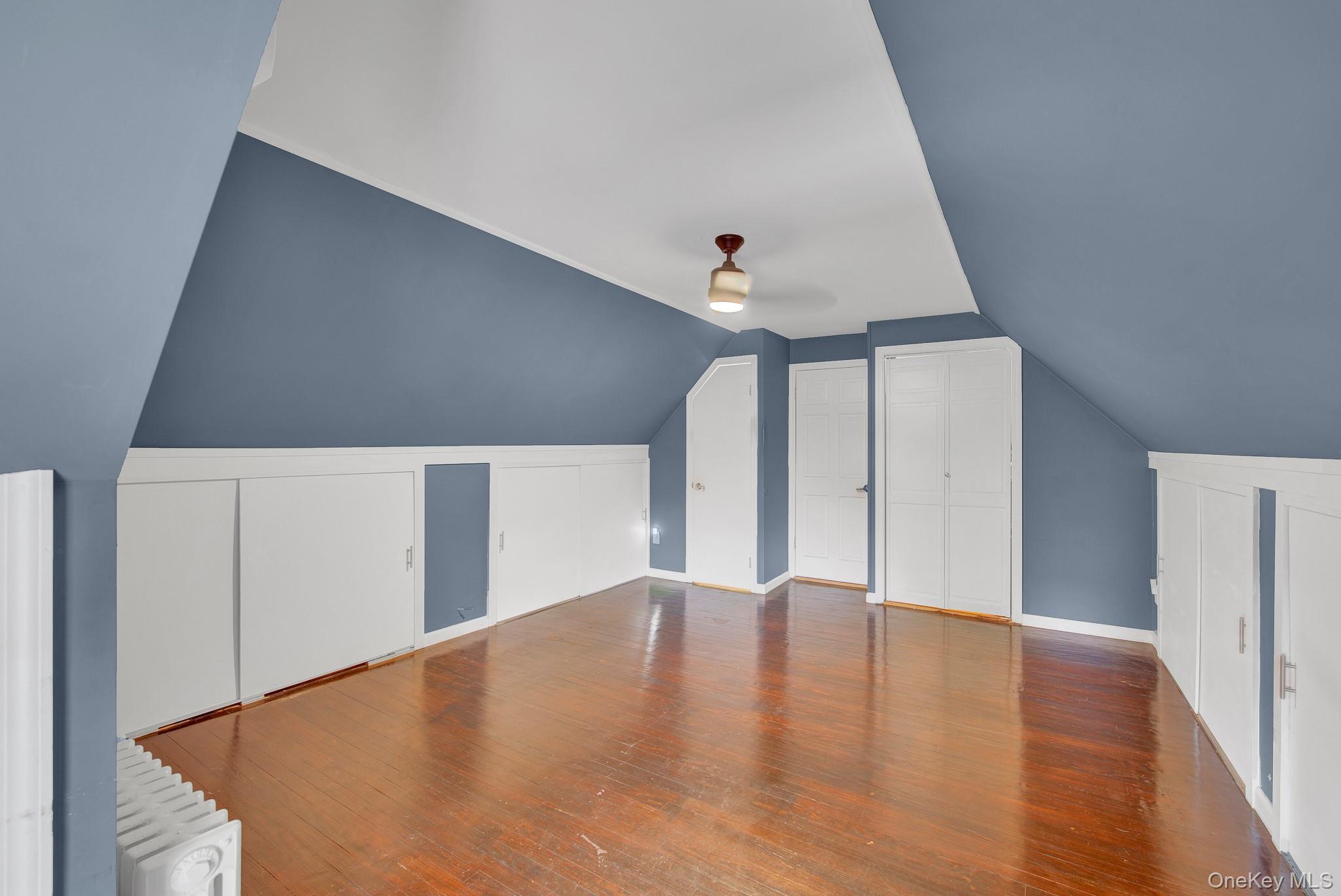 Single Family 62nd Road Queens, NY 11367, MLS-1053024-17