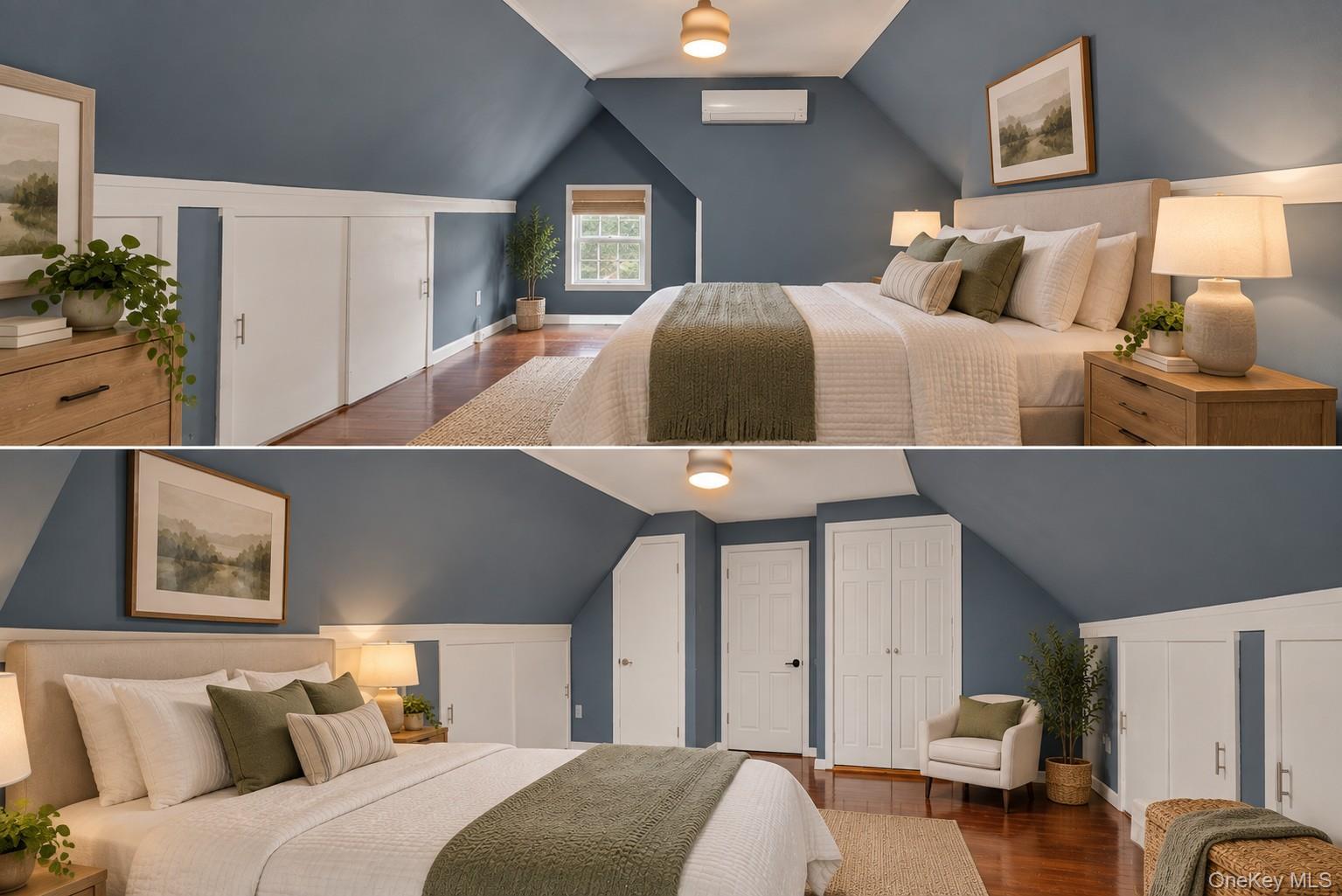 Single Family 62nd Road Queens, NY 11367, MLS-1053024-18