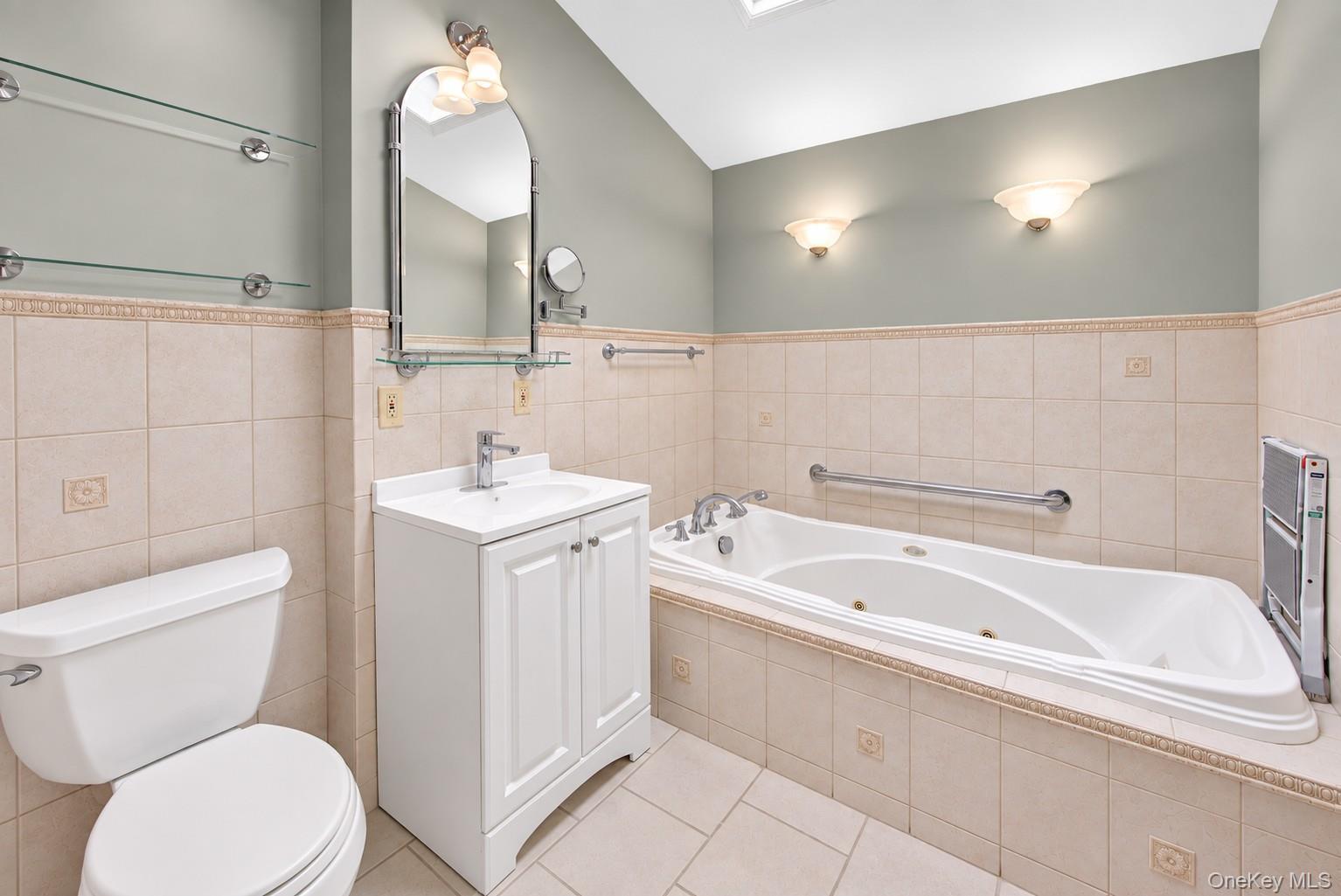 Single Family 62nd Road Queens, NY 11367, MLS-1053024-19