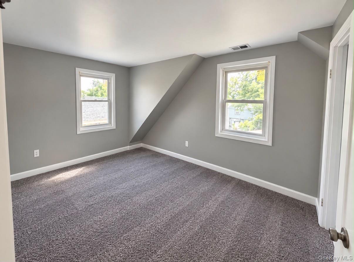 Single Family Albany Street Schenectady  Out Of Area, NY 12304, MLS-1053040-10