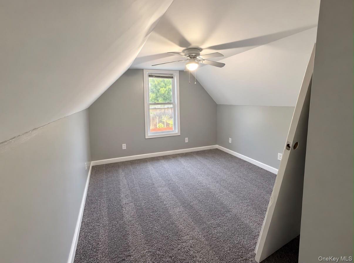 Single Family Albany Street Schenectady  Out Of Area, NY 12304, MLS-1053040-12