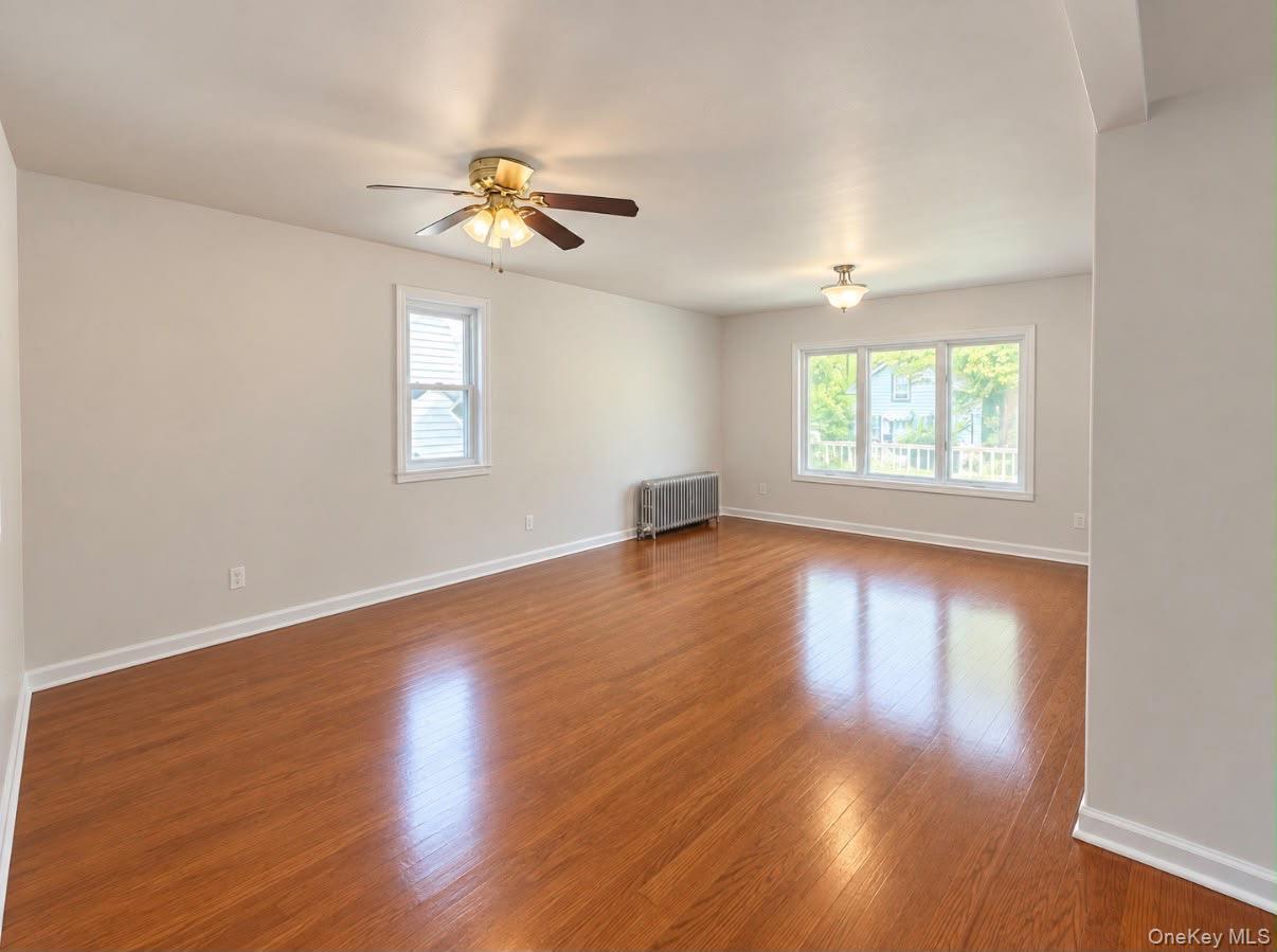 Single Family Albany Street Schenectady  Out Of Area, NY 12304, MLS-1053040-2