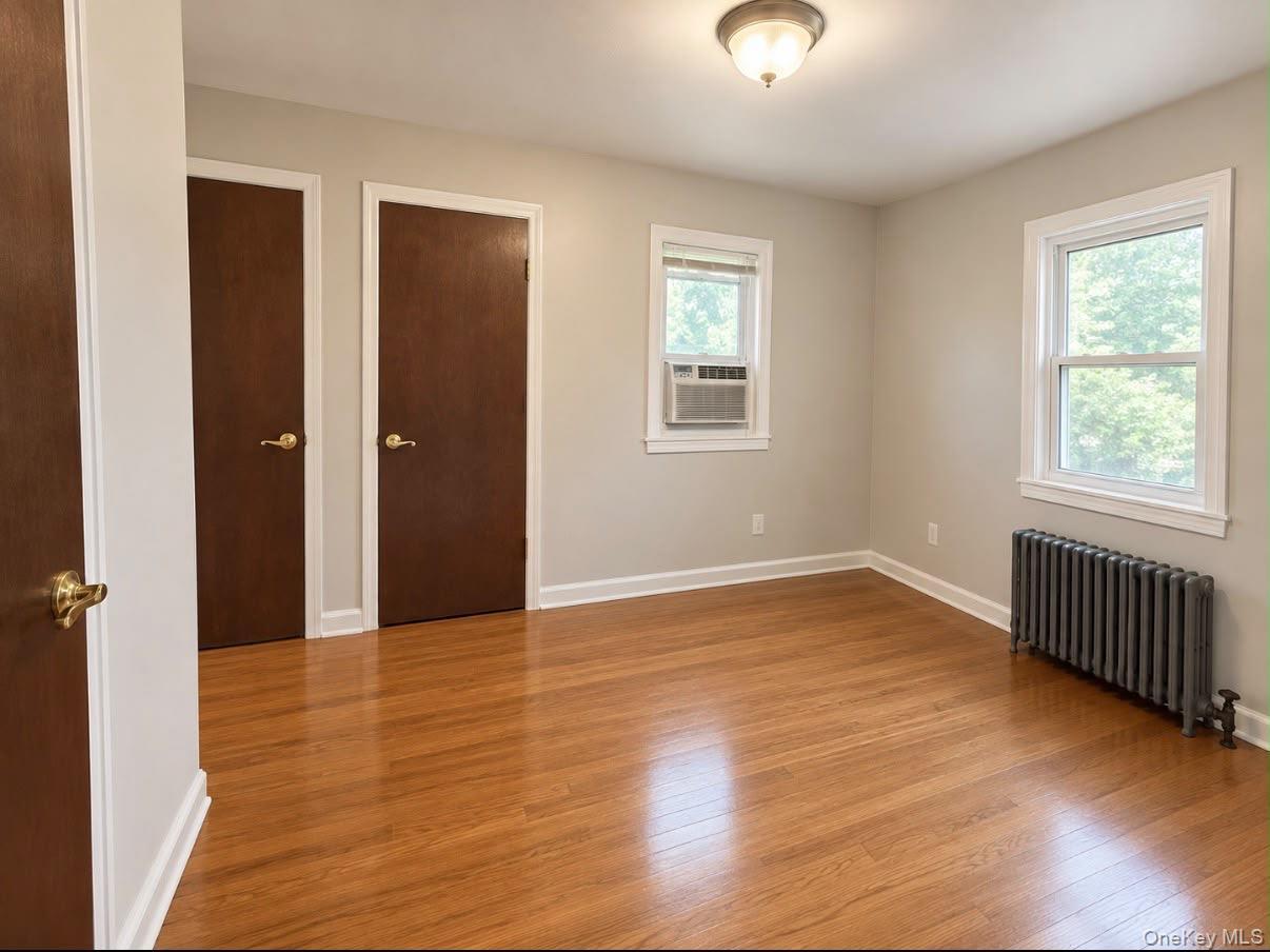 Single Family Albany Street Schenectady  Out Of Area, NY 12304, MLS-1053040-4