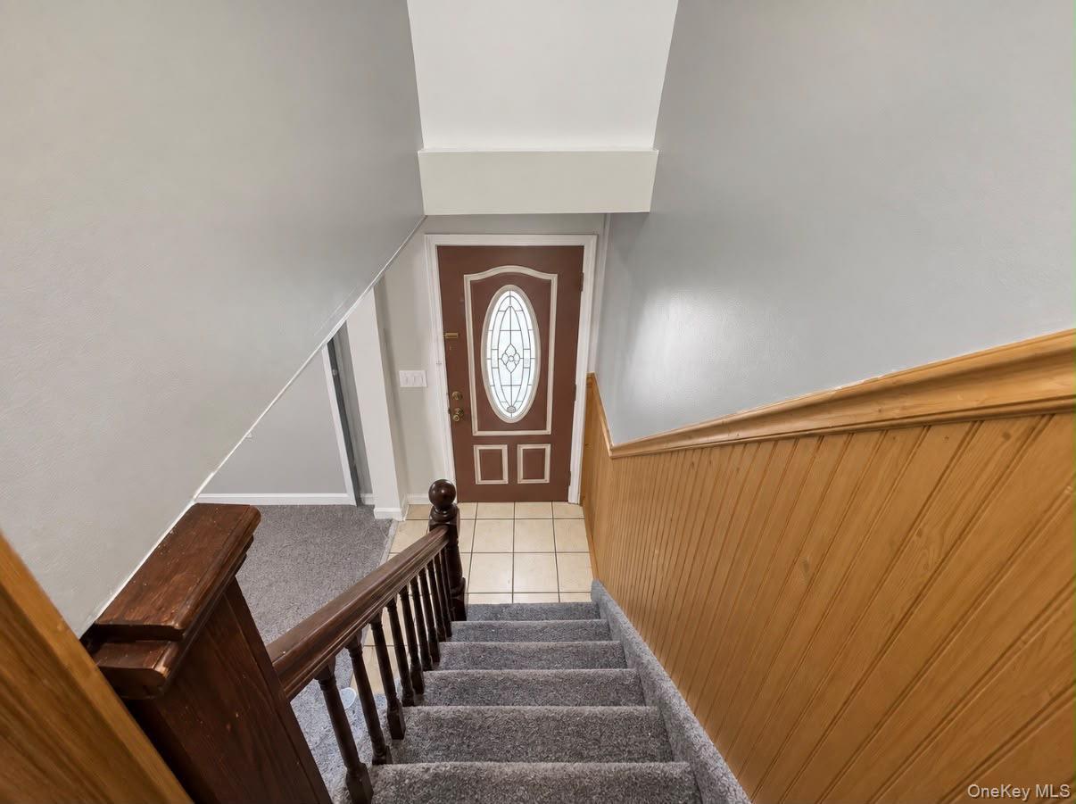 Single Family Albany Street Schenectady  Out Of Area, NY 12304, MLS-1053040-8