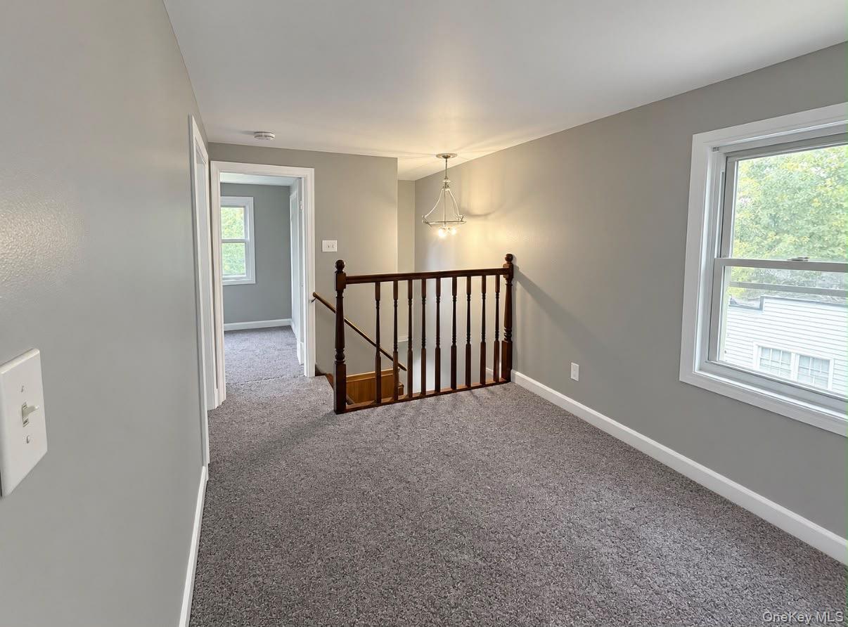 Single Family Albany Street Schenectady  Out Of Area, NY 12304, MLS-1053040-9