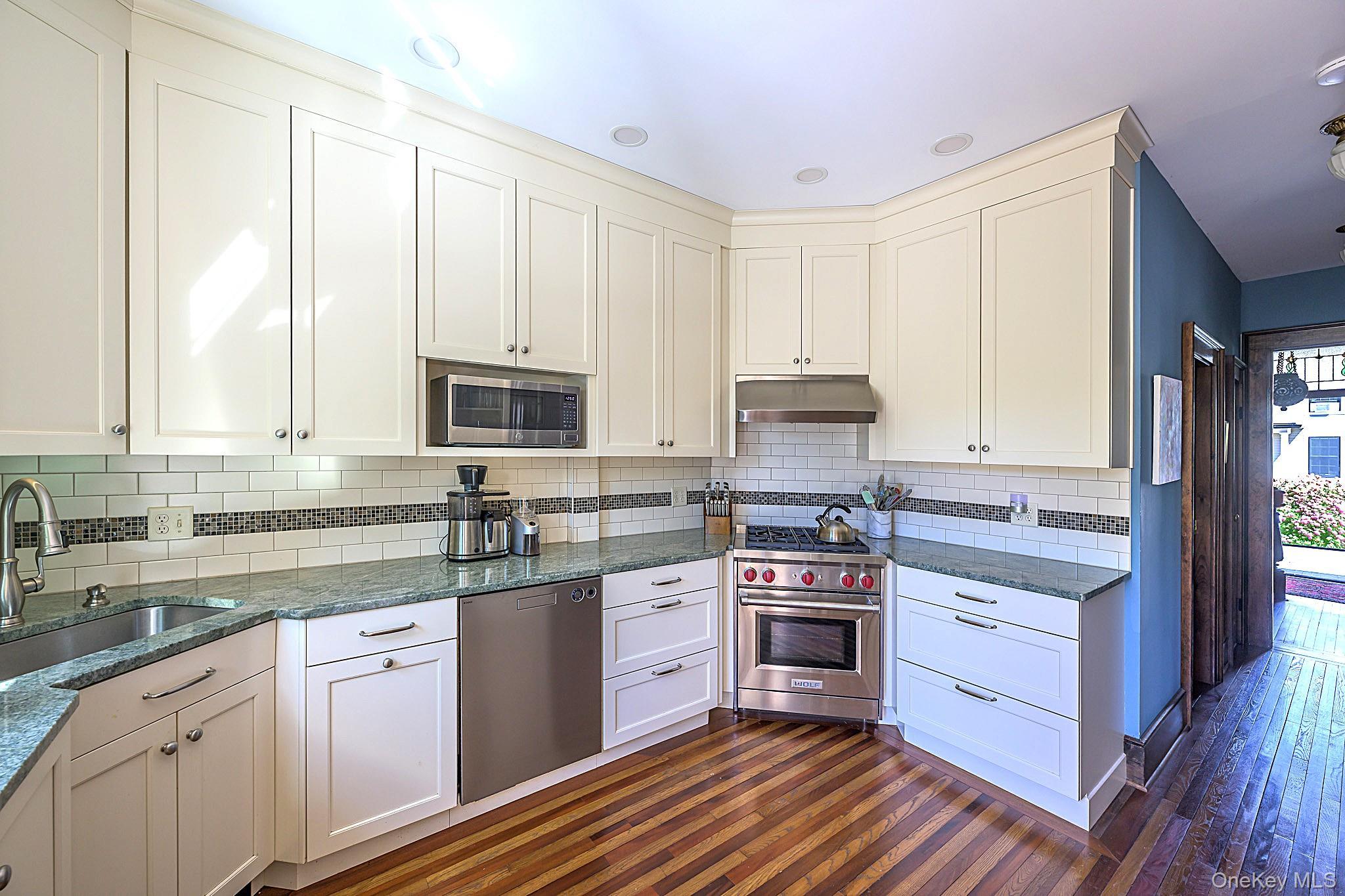 Single Family Union Street Columbia County, NY 12534, MLS-1053041-10