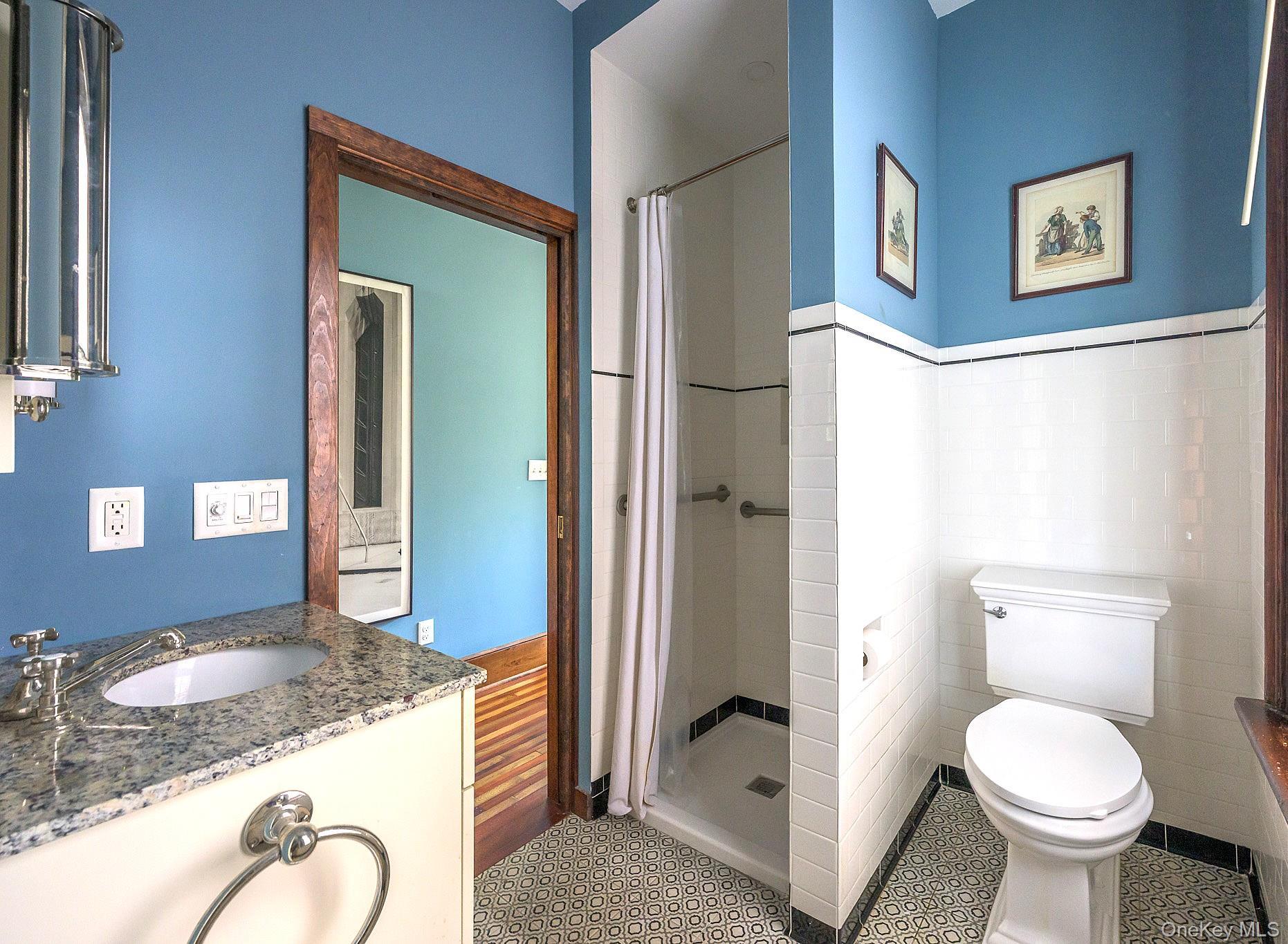 Single Family Union Street Columbia County, NY 12534, MLS-1053041-16