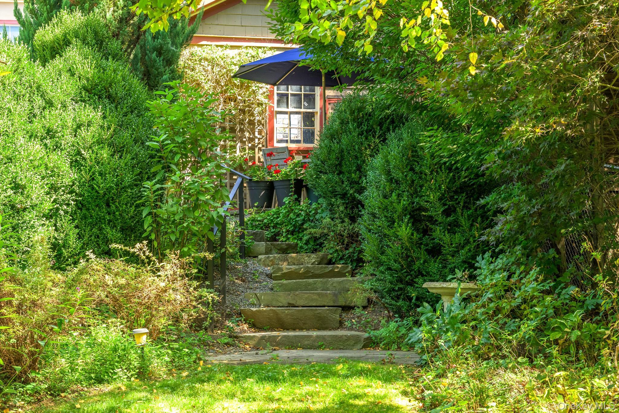 Single Family Union Street Columbia County, NY 12534, MLS-1053041-30