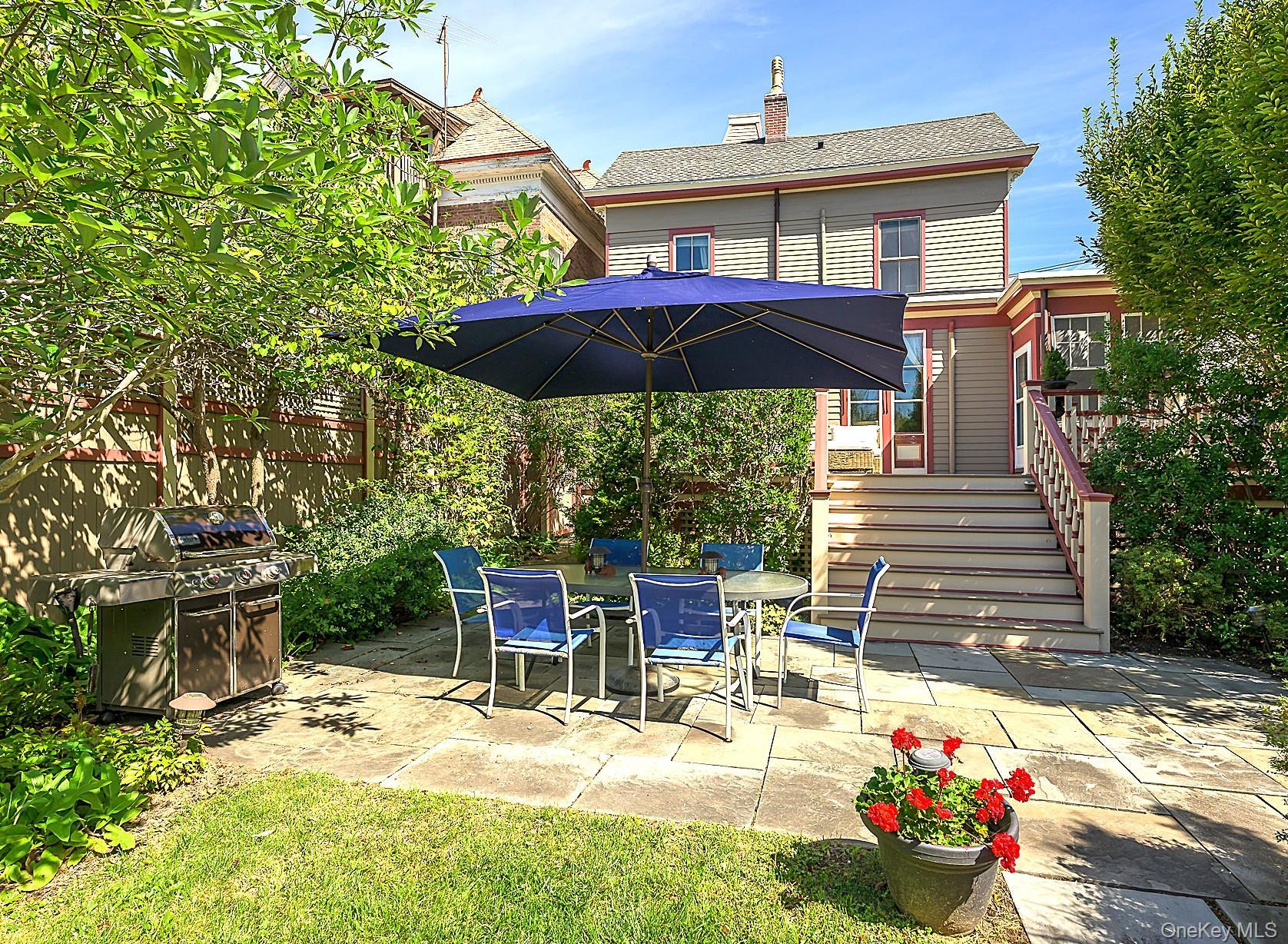 Single Family Union Street Columbia County, NY 12534, MLS-1053041-33