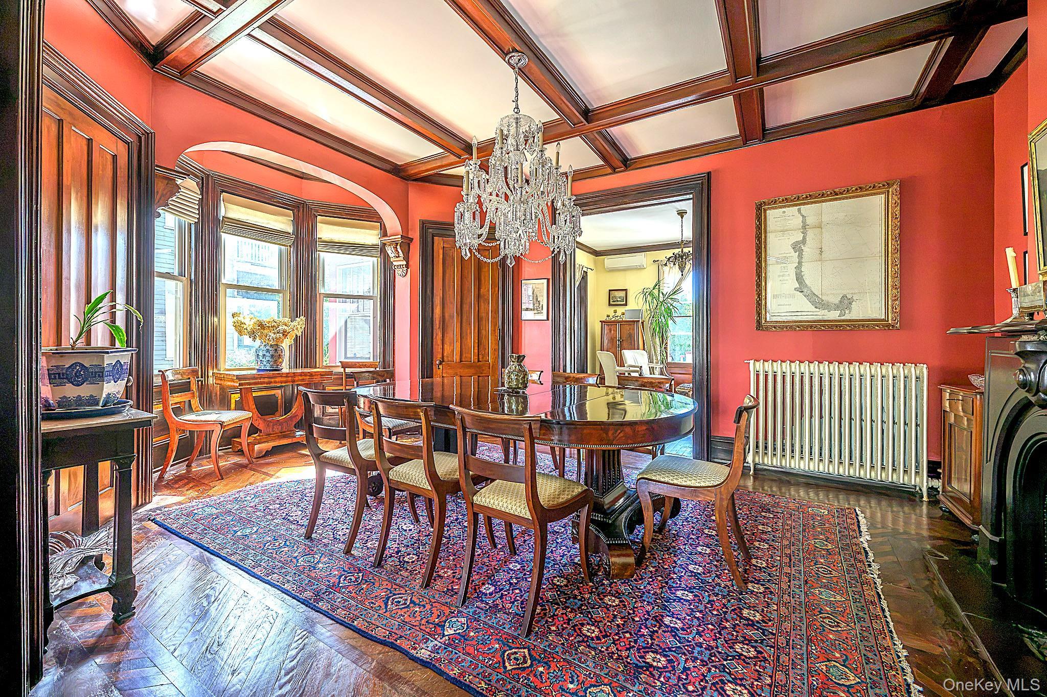 Single Family Union Street Columbia County, NY 12534, MLS-1053041-5