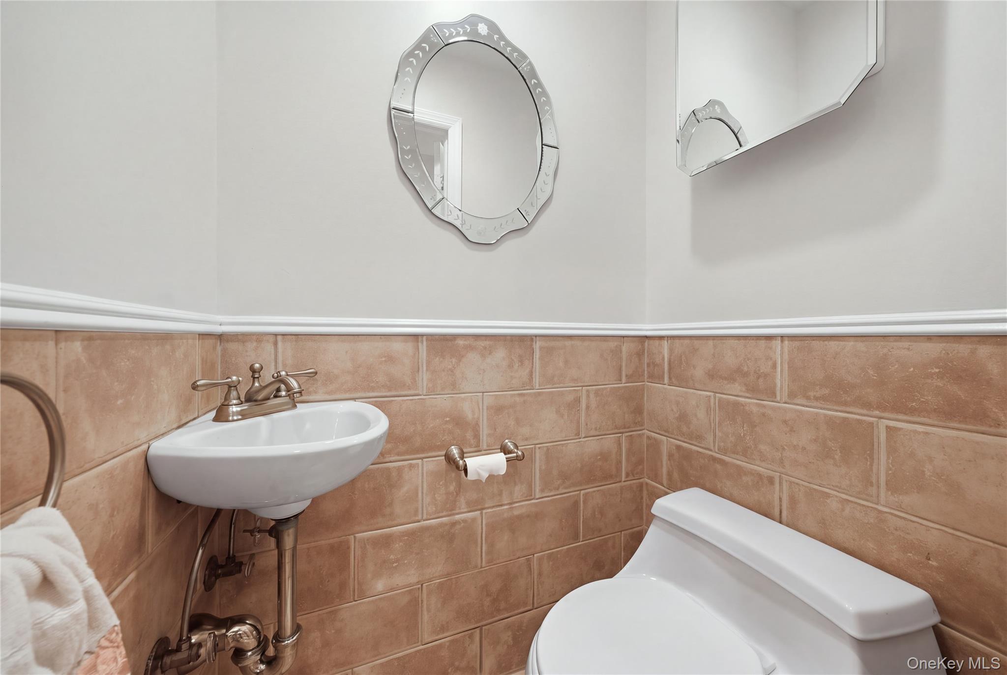 Single Family 82nd Place  Queens, NY 11379, MLS-1053042-10