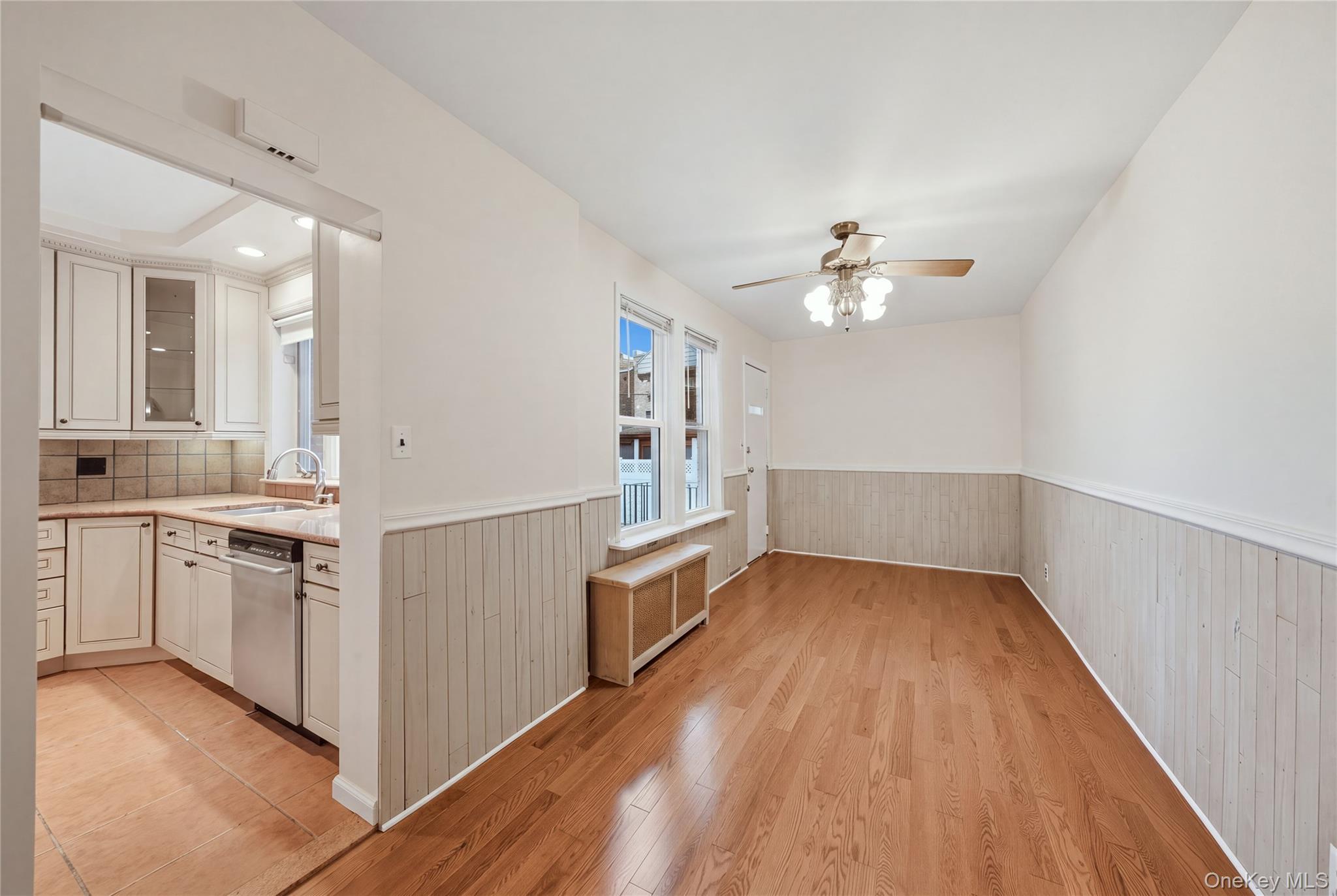 Single Family 82nd Place  Queens, NY 11379, MLS-1053042-11