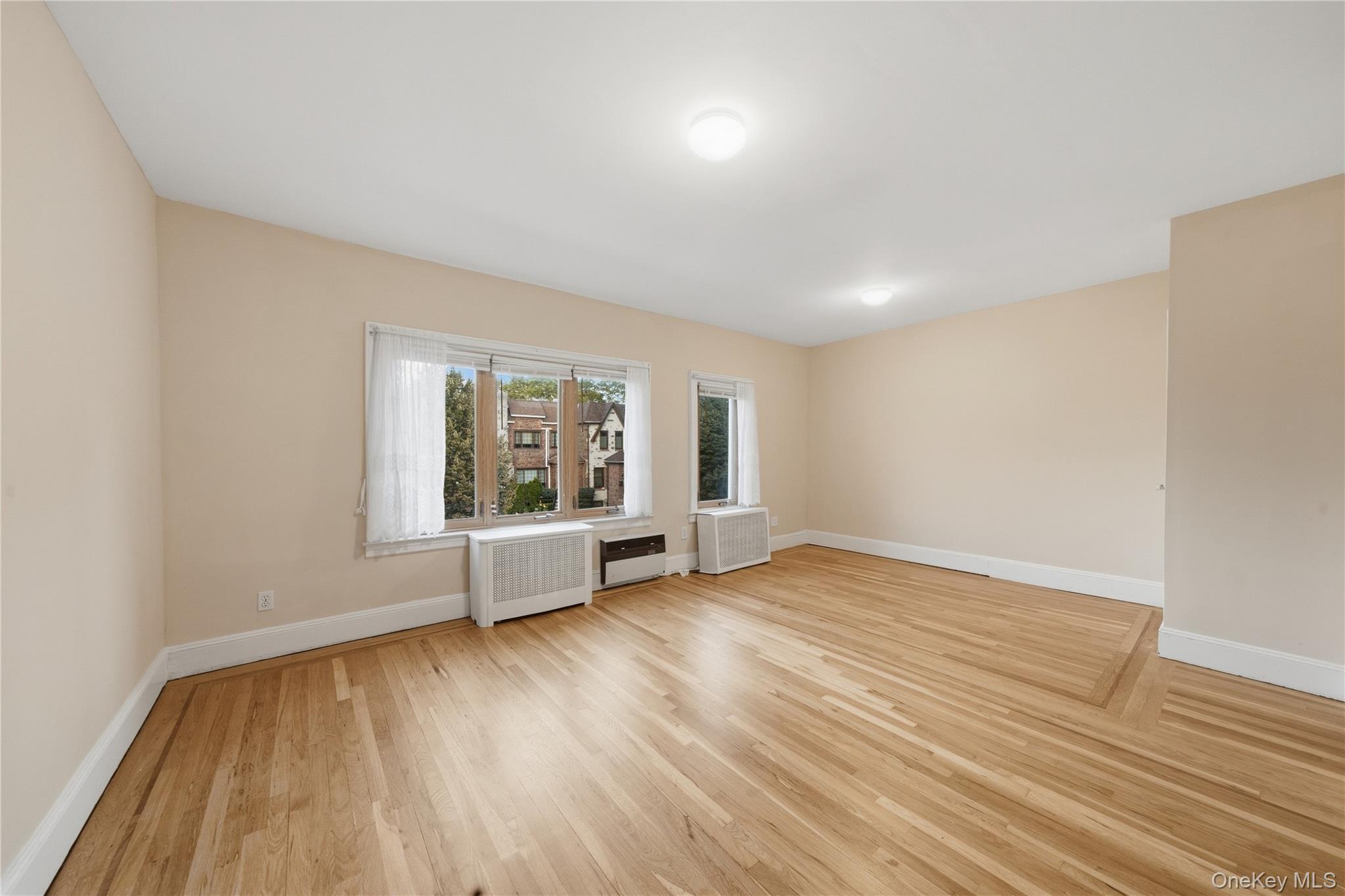 Single Family 82nd Place  Queens, NY 11379, MLS-1053042-12