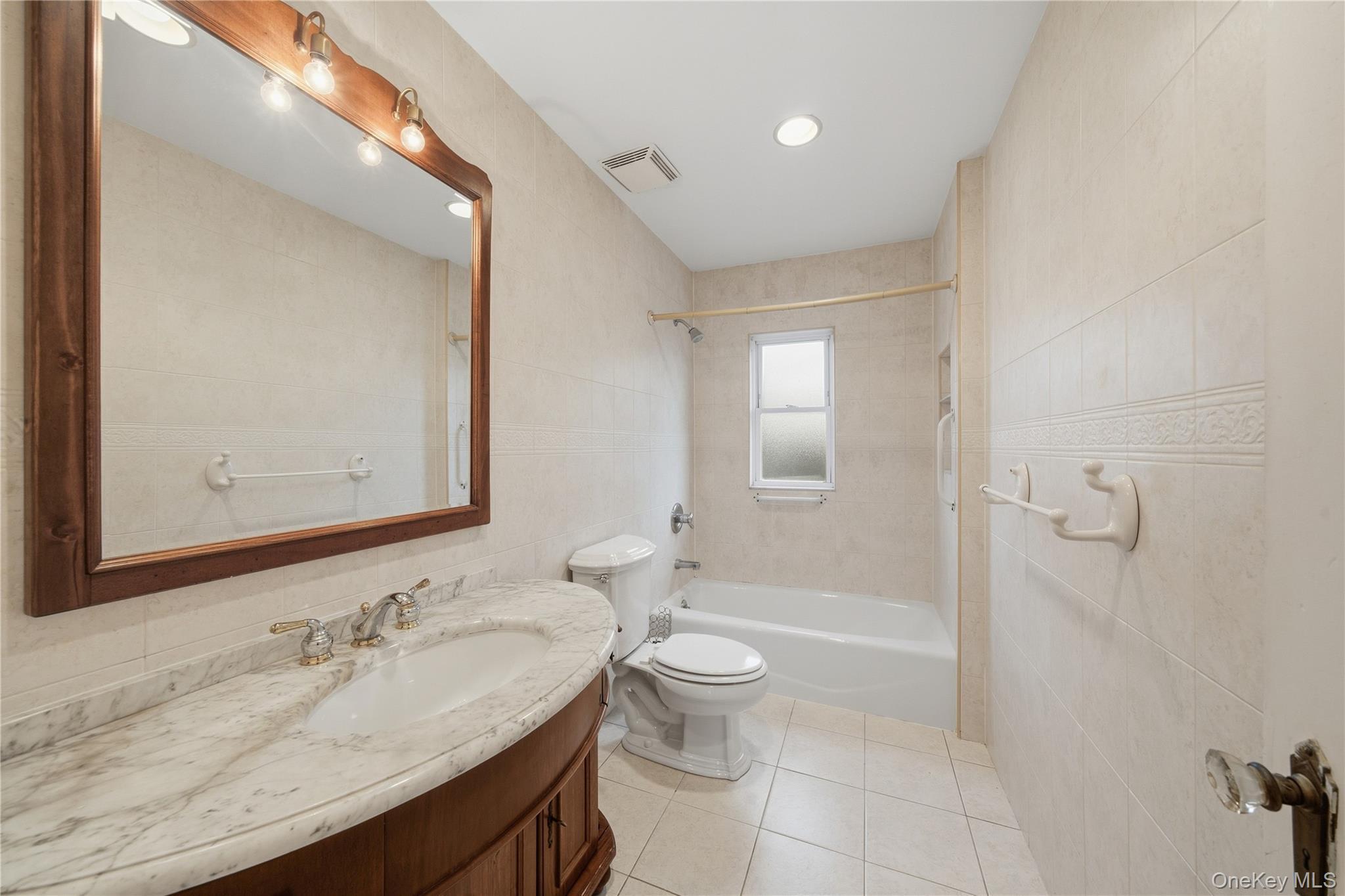 Single Family 82nd Place  Queens, NY 11379, MLS-1053042-13