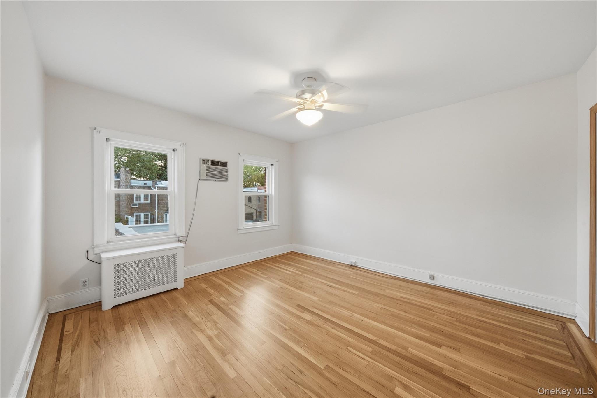 Single Family 82nd Place  Queens, NY 11379, MLS-1053042-14