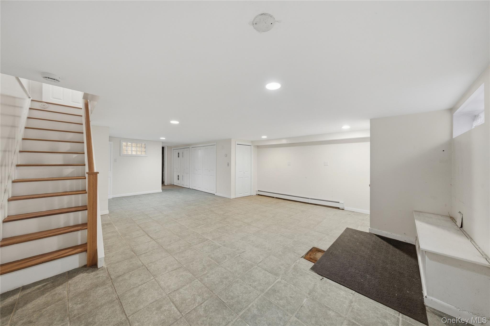 Single Family 82nd Place  Queens, NY 11379, MLS-1053042-15