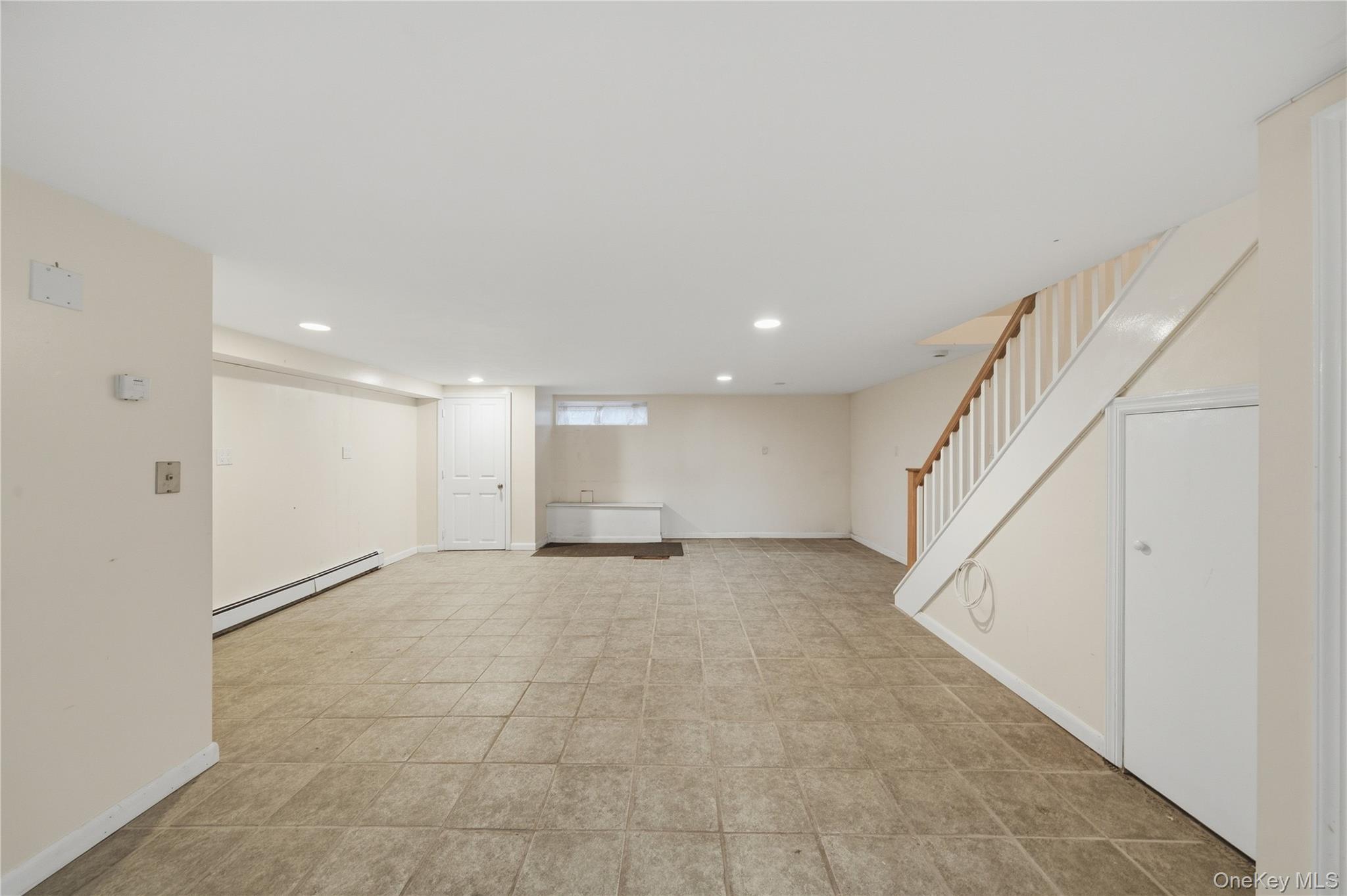 Single Family 82nd Place  Queens, NY 11379, MLS-1053042-16
