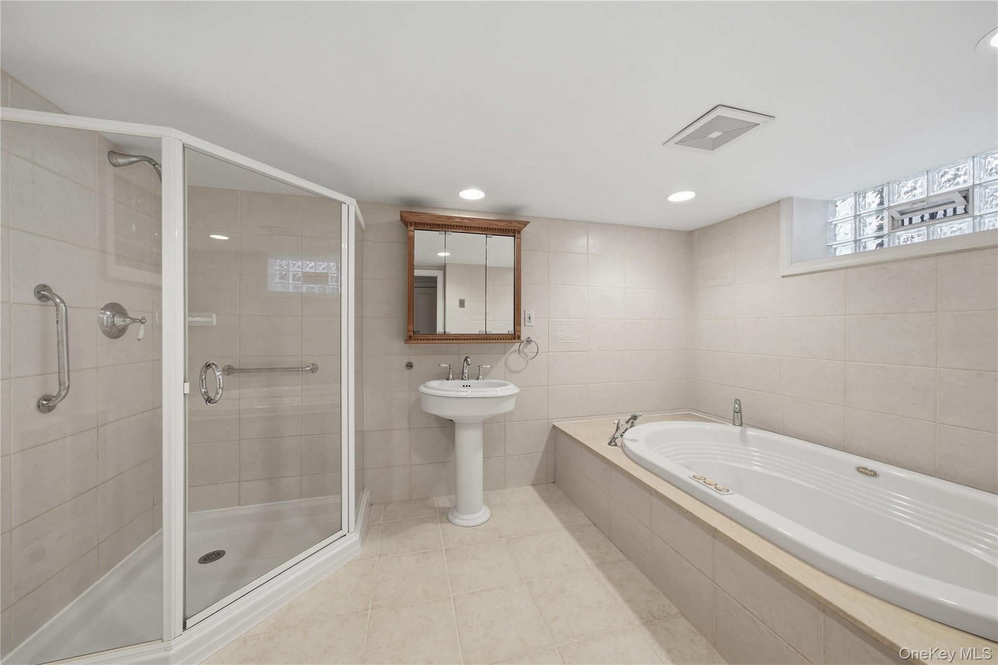 Single Family 82nd Place  Queens, NY 11379, MLS-1053042-17